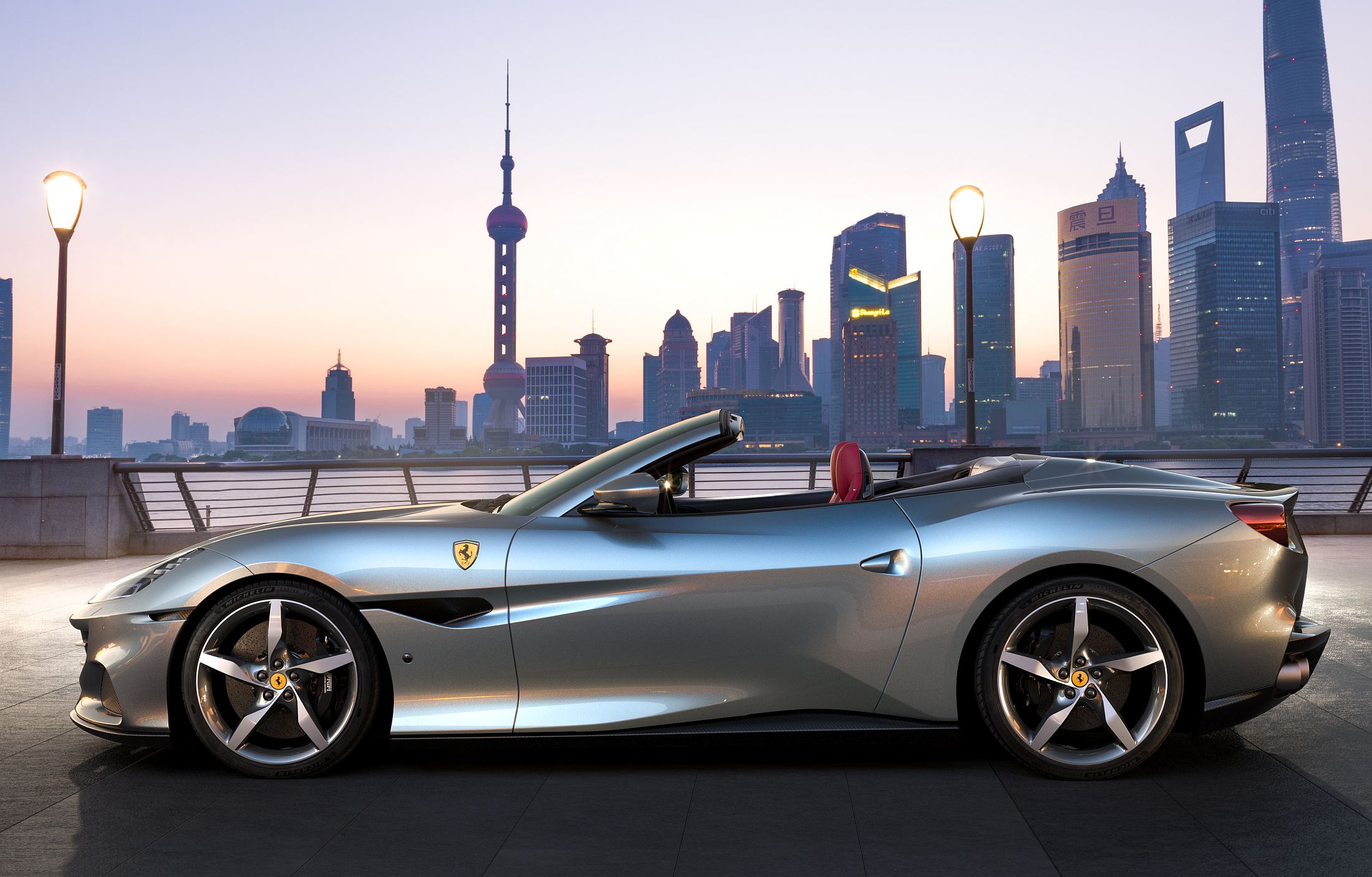 Ferrari_PortofinoM_2