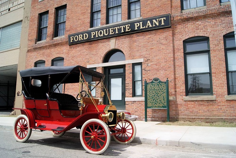 FordModelTPlant-1909T