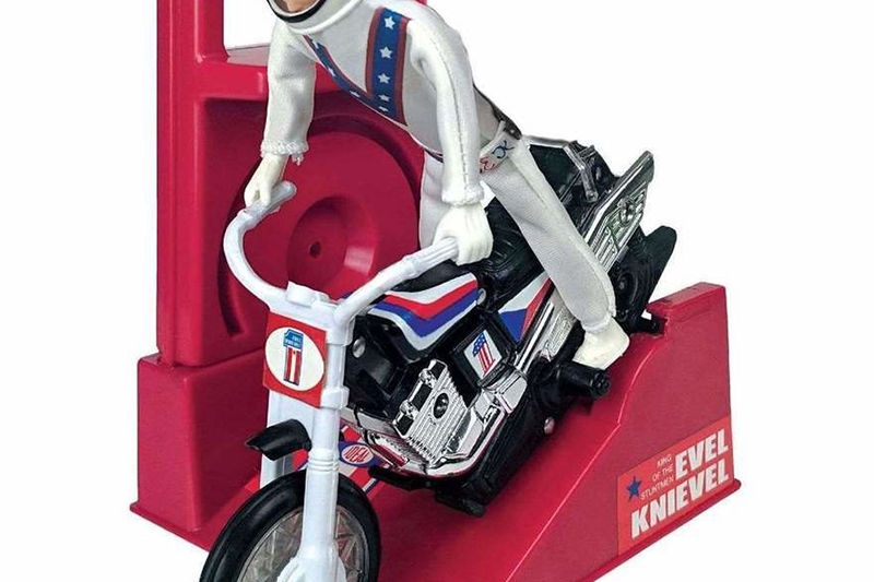 Galeria_EvelKnievel 2