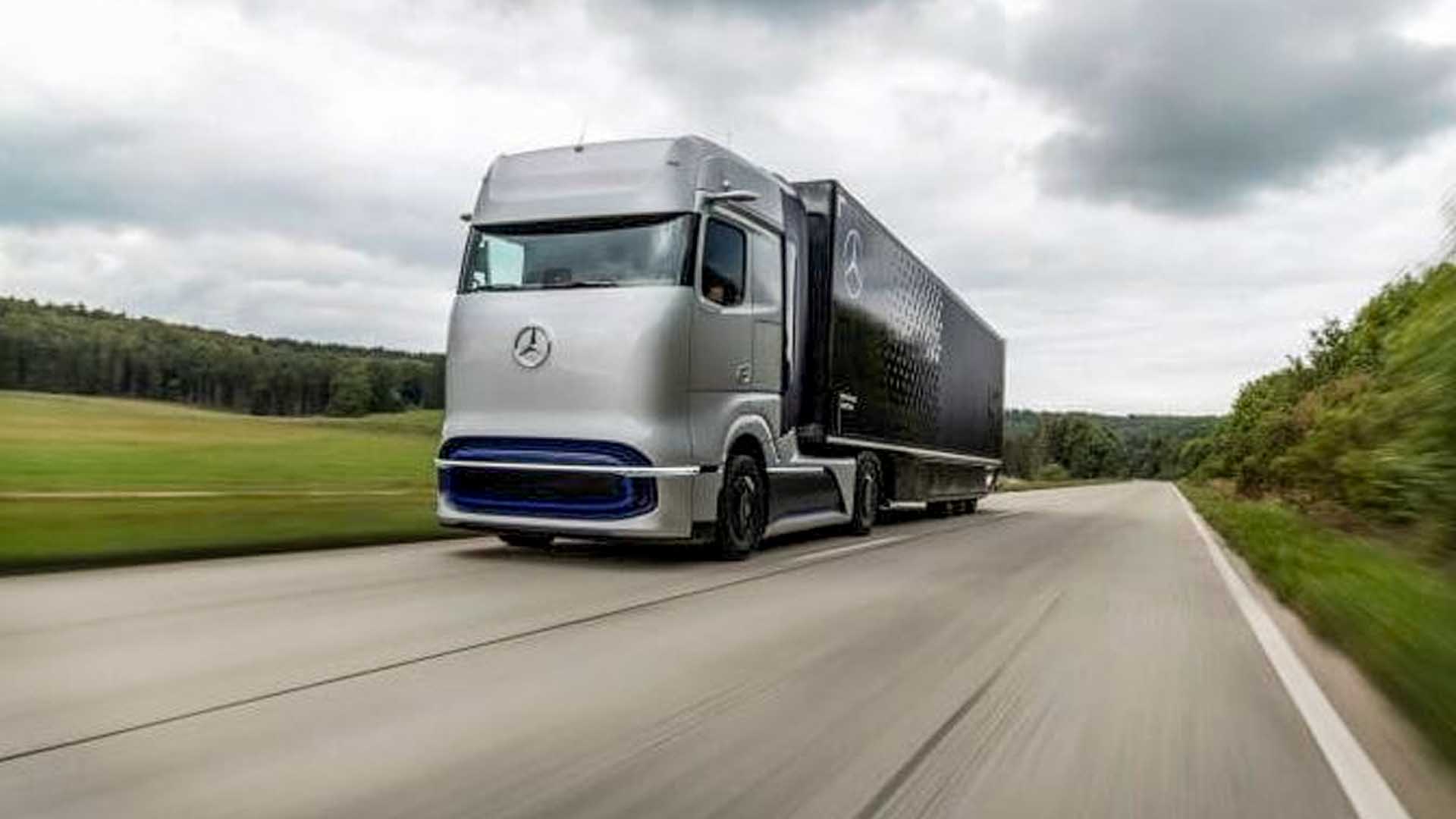 GenH2_Truck_destaque (1)