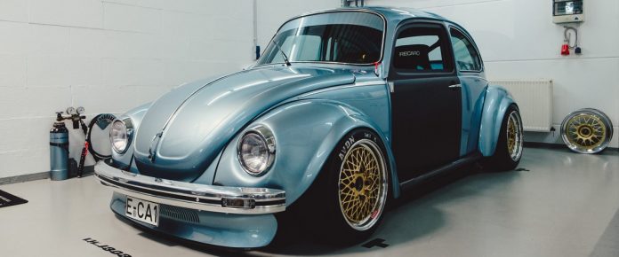 Header_VolkswagenKafer1303RS