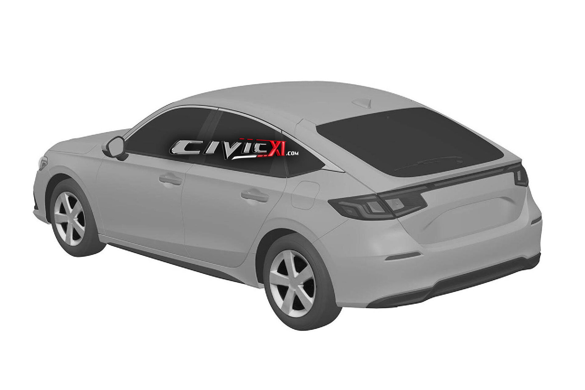 Honda Civic 2021_Patentes_Civicxi forum (2)