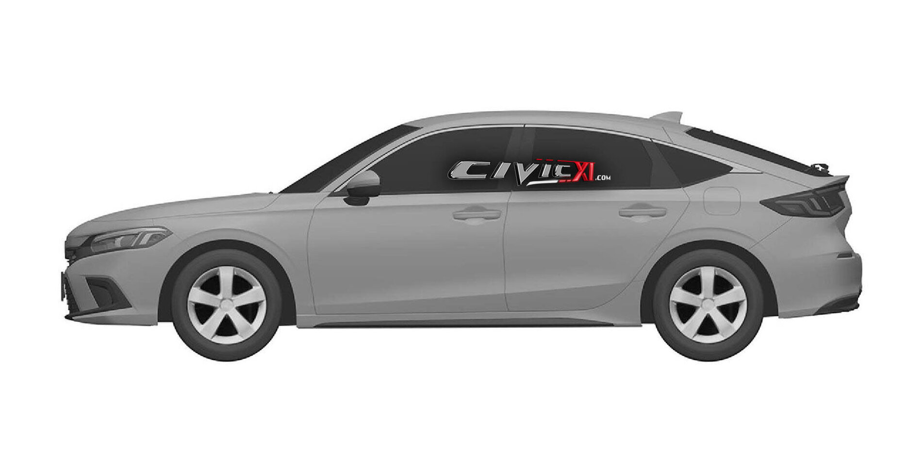 Honda Civic 2021_Patentes_Civicxi forum (3)