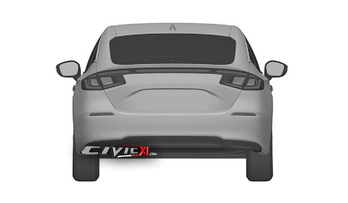 Honda Civic 2021_Patentes_Civicxi forum (6)