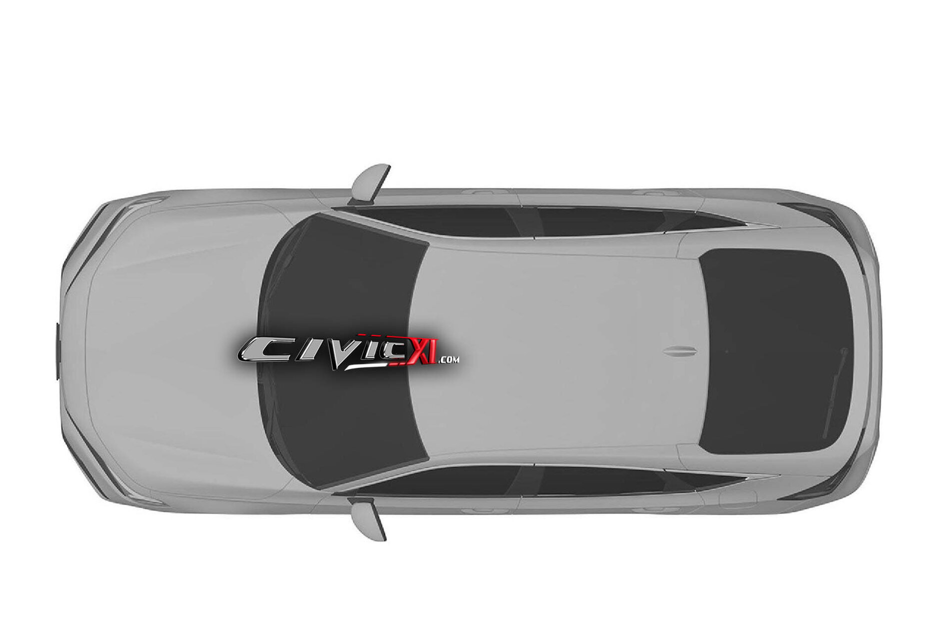 Honda Civic 2021_Patentes_Civicxi forum (7)