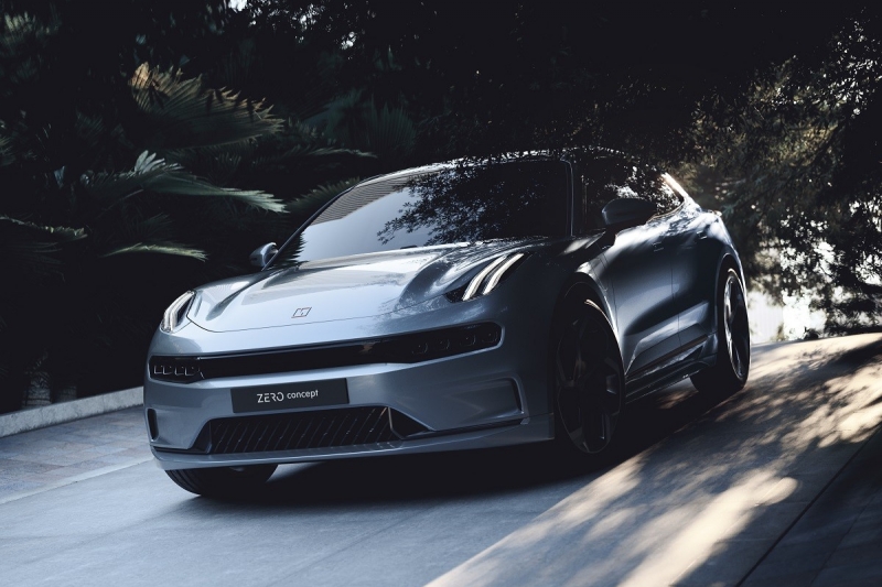 Lynk-Co-Zero-Concept-1