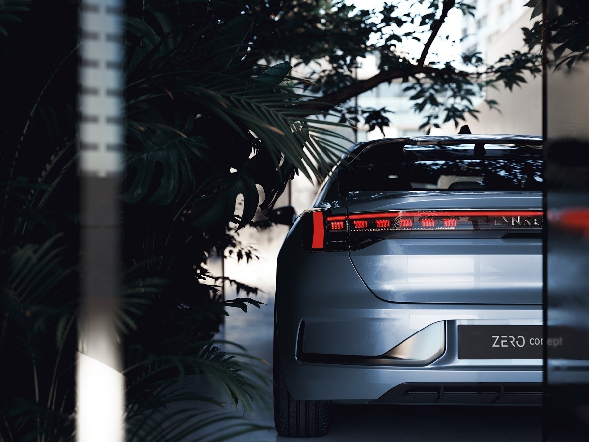 Lynk-Co-Zero-Concept-10