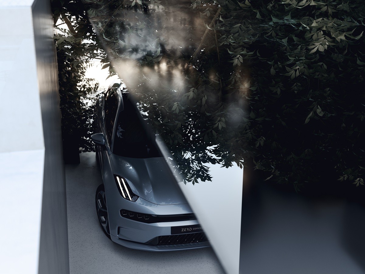 Lynk-Co-Zero-Concept-11