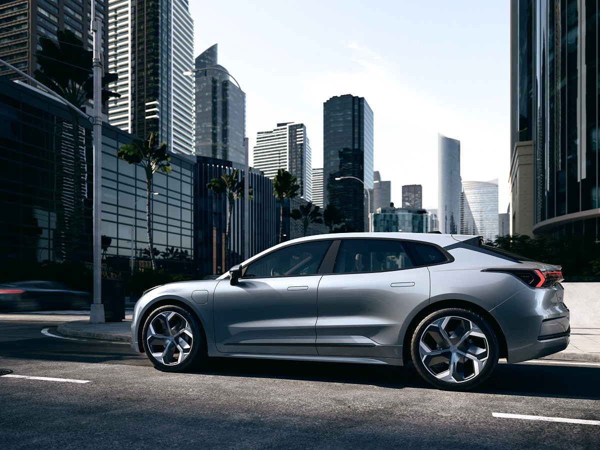 Lynk-Co-Zero-Concept-12