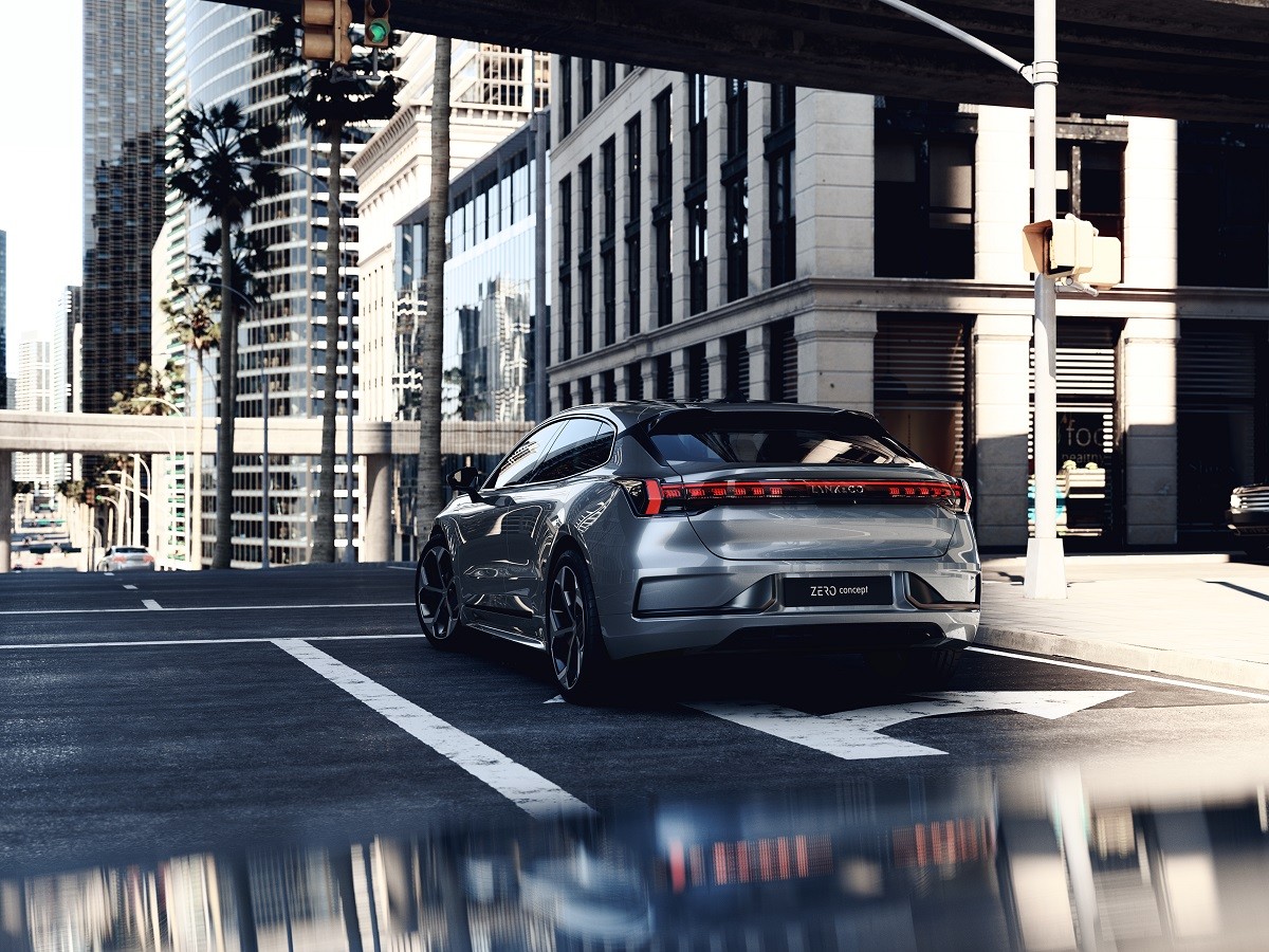 Lynk-Co-Zero-Concept-13