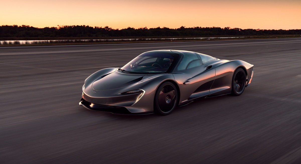 McLaren-Speedtail-concludes-high-speed-testing_02_1920x1050