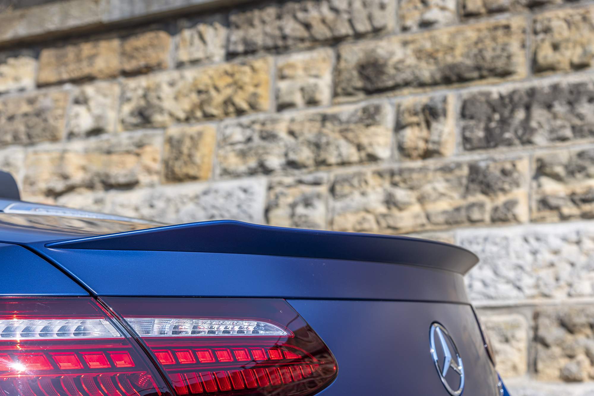 Driving Experience AMG GT BS / AMG E 53 & E 63 Lausitzring 2020

Driving Experience AMG GT BS / AMG E 53 & E 63 Lausitzring 2020