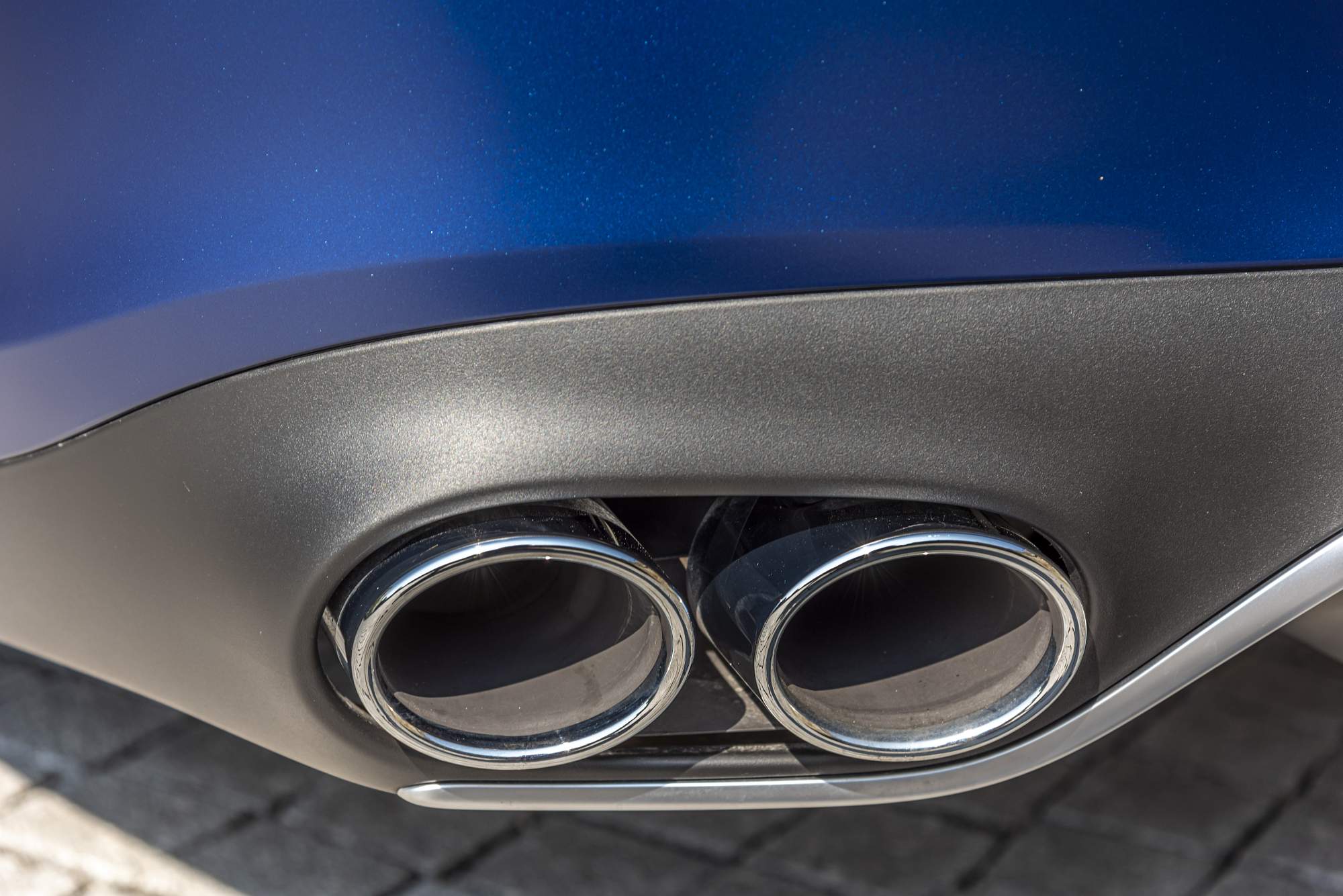 Driving Experience AMG GT BS / AMG E 53 & E 63 Lausitzring 2020

Driving Experience AMG GT BS / AMG E 53 & E 63 Lausitzring 2020