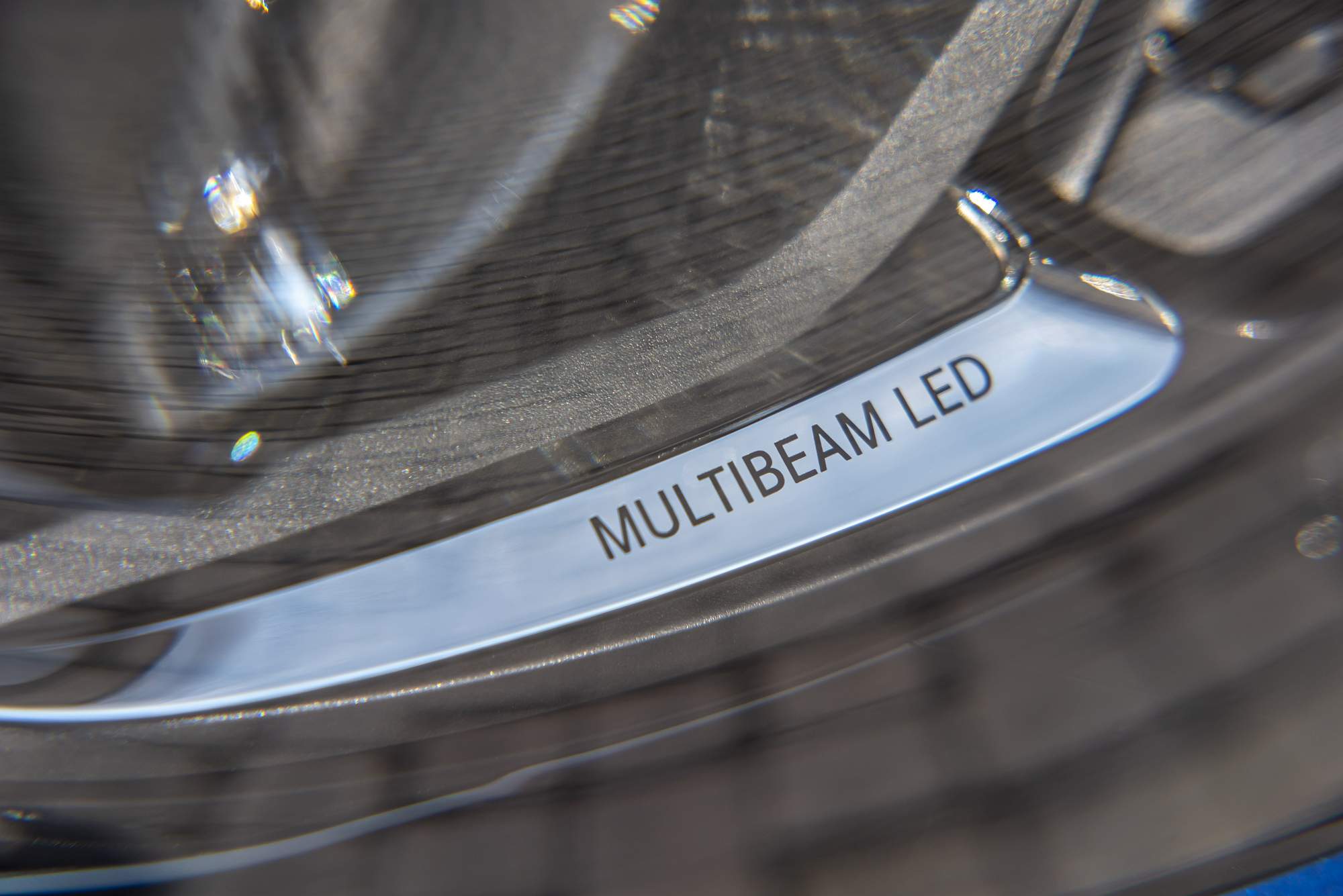 Driving Experience AMG GT BS / AMG E 53 & E 63 Lausitzring 2020

Driving Experience AMG GT BS / AMG E 53 & E 63 Lausitzring 2020