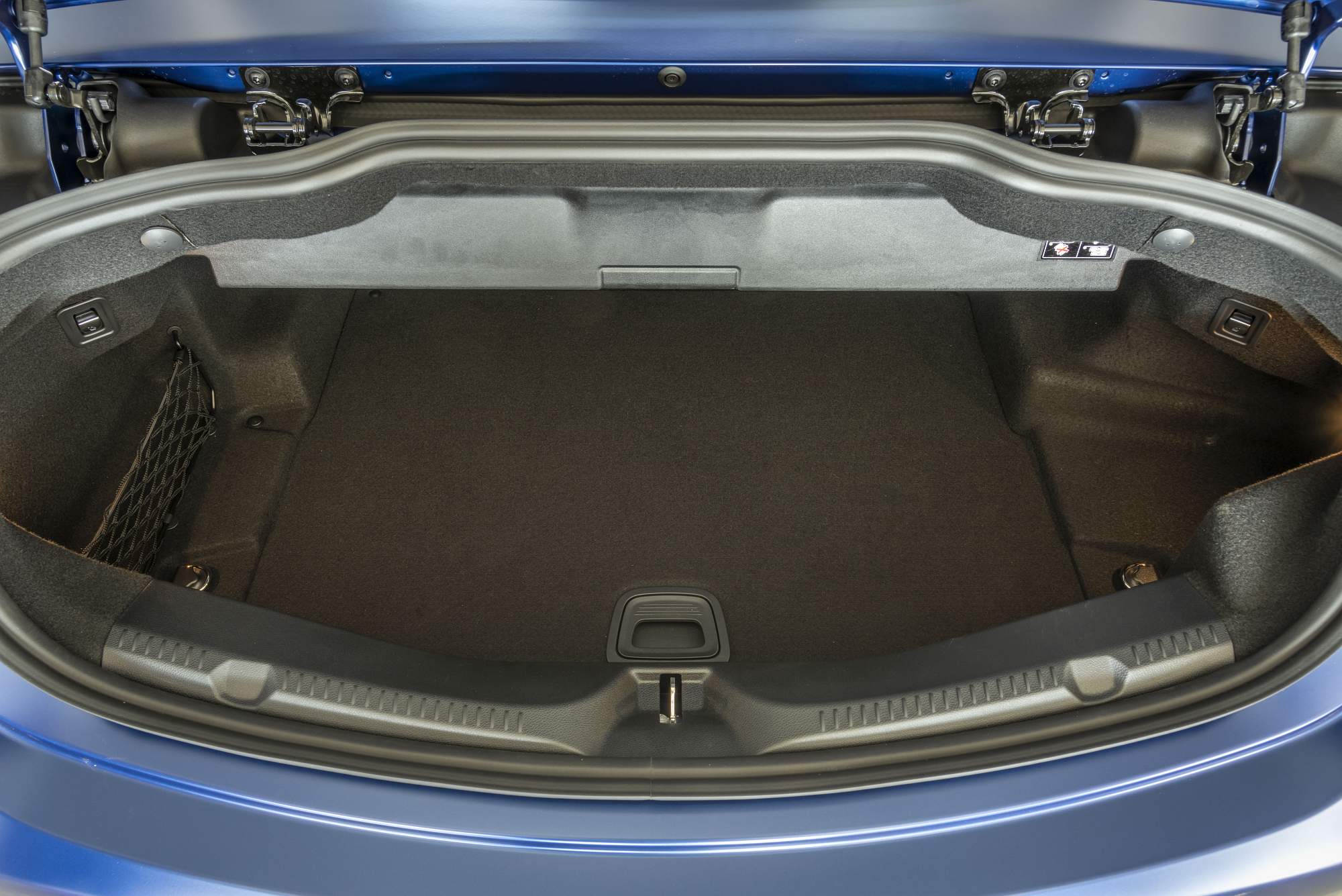 Driving Experience AMG GT BS / AMG E 53 & E 63 Lausitzring 2020

Driving Experience AMG GT BS / AMG E 53 & E 63 Lausitzring 2020