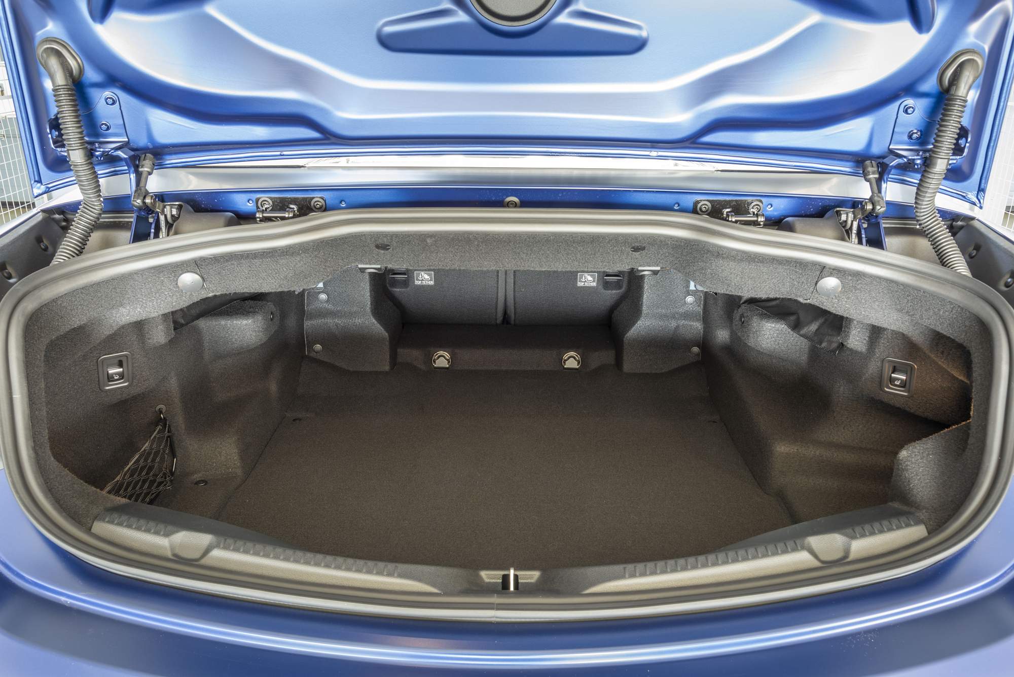 Driving Experience AMG GT BS / AMG E 53 & E 63 Lausitzring 2020

Driving Experience AMG GT BS / AMG E 53 & E 63 Lausitzring 2020