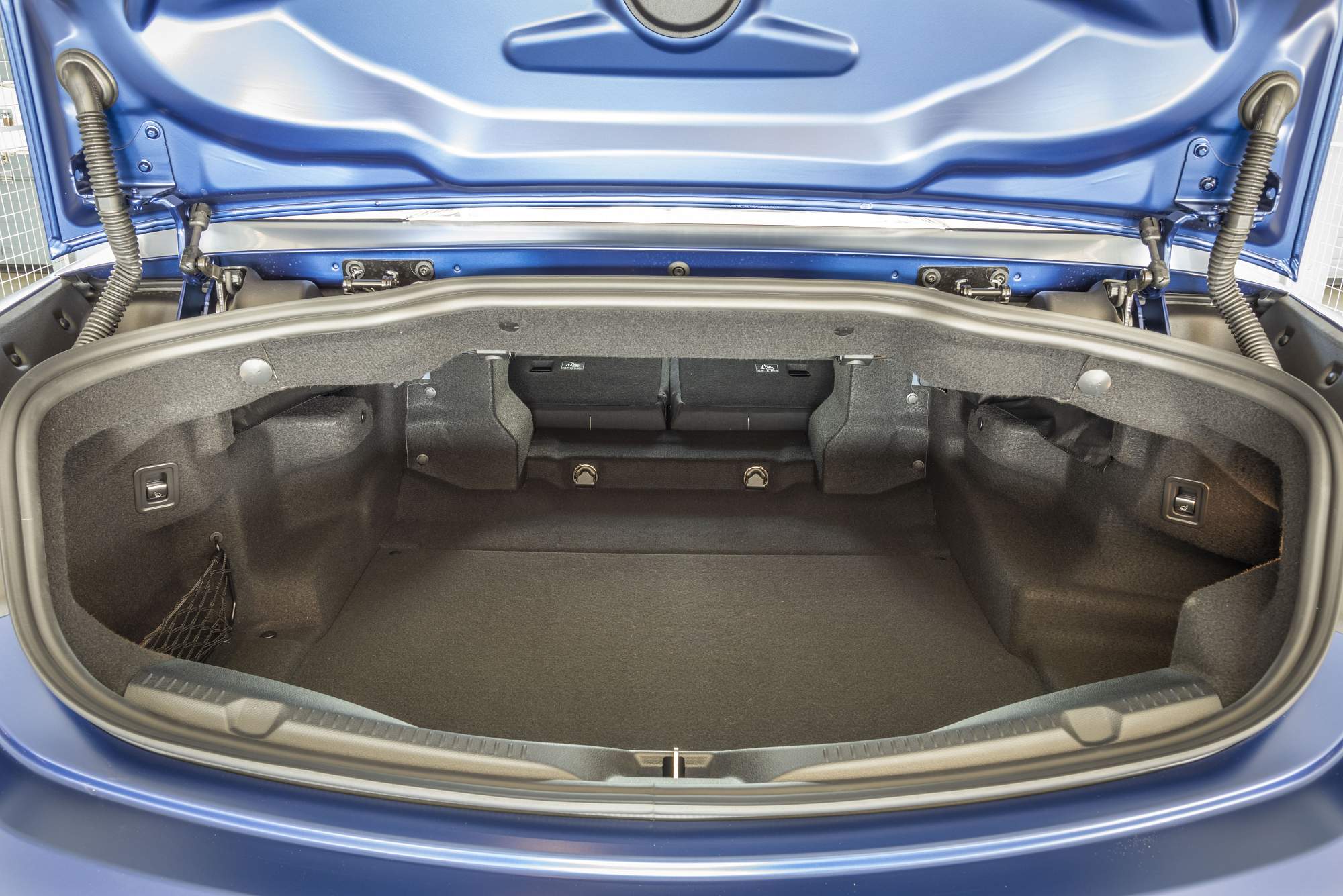 Driving Experience AMG GT BS / AMG E 53 & E 63 Lausitzring 2020

Driving Experience AMG GT BS / AMG E 53 & E 63 Lausitzring 2020