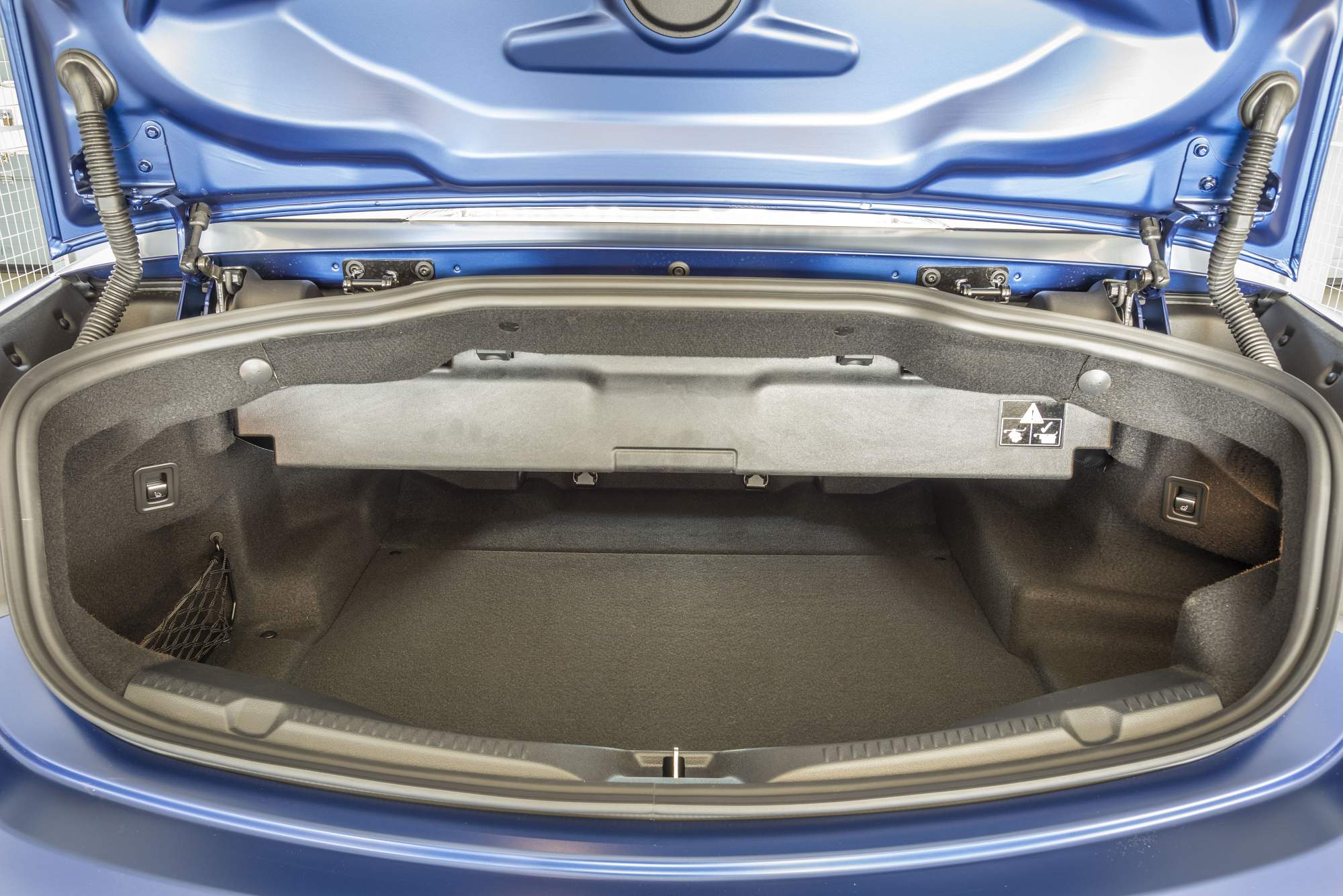 Driving Experience AMG GT BS / AMG E 53 & E 63 Lausitzring 2020

Driving Experience AMG GT BS / AMG E 53 & E 63 Lausitzring 2020