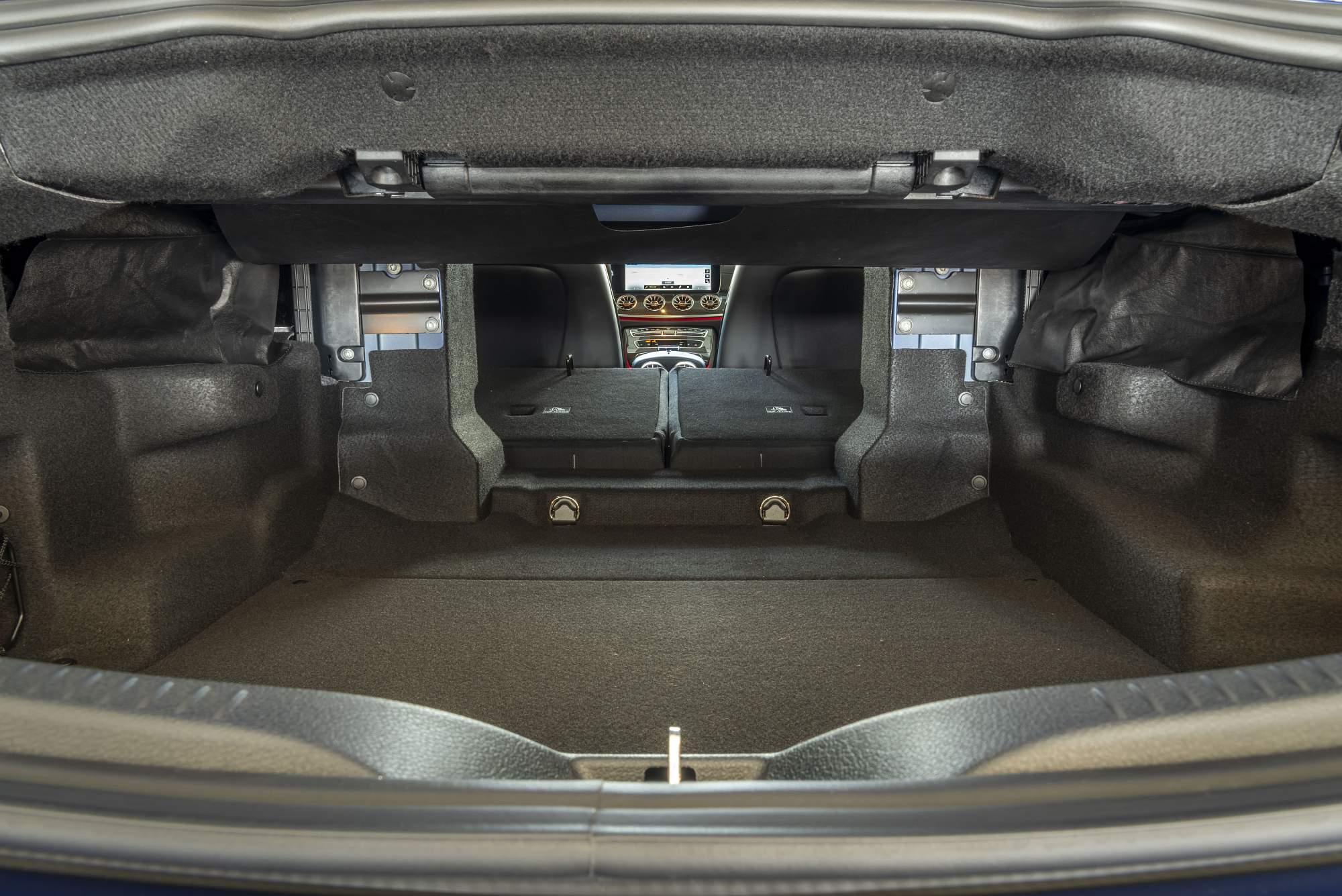 Driving Experience AMG GT BS / AMG E 53 & E 63 Lausitzring 2020

Driving Experience AMG GT BS / AMG E 53 & E 63 Lausitzring 2020