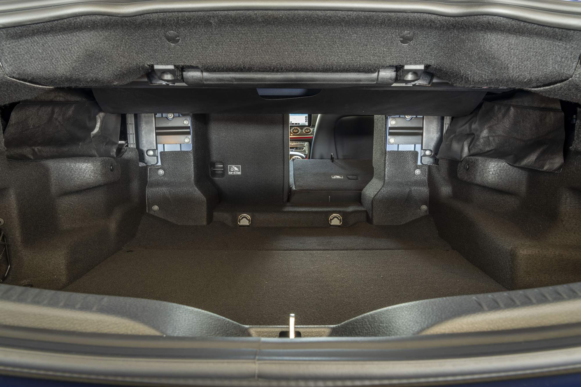 Driving Experience AMG GT BS / AMG E 53 & E 63 Lausitzring 2020

Driving Experience AMG GT BS / AMG E 53 & E 63 Lausitzring 2020