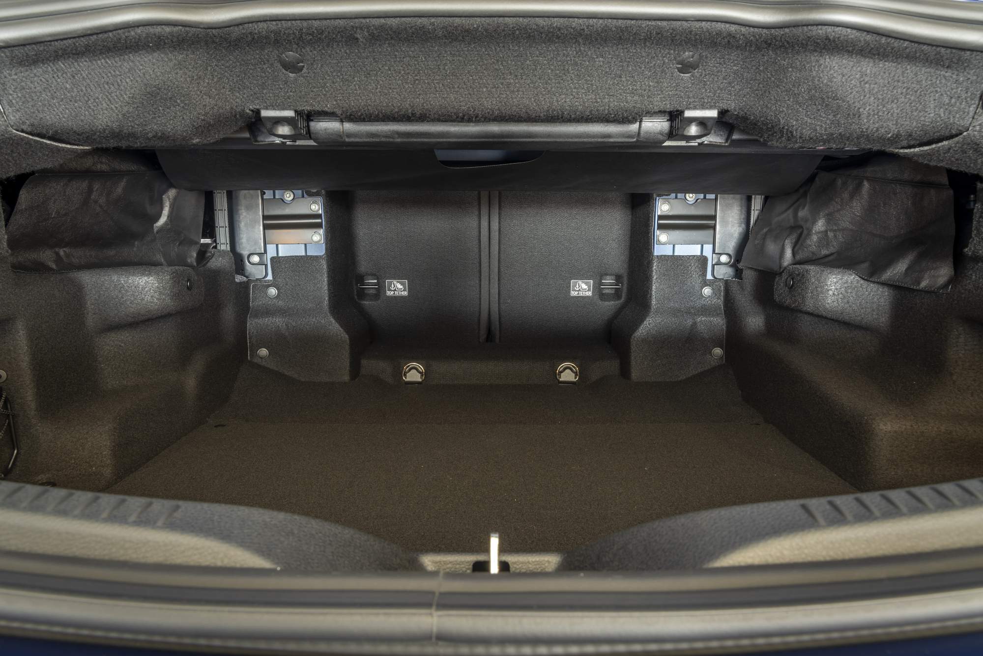 Driving Experience AMG GT BS / AMG E 53 & E 63 Lausitzring 2020

Driving Experience AMG GT BS / AMG E 53 & E 63 Lausitzring 2020