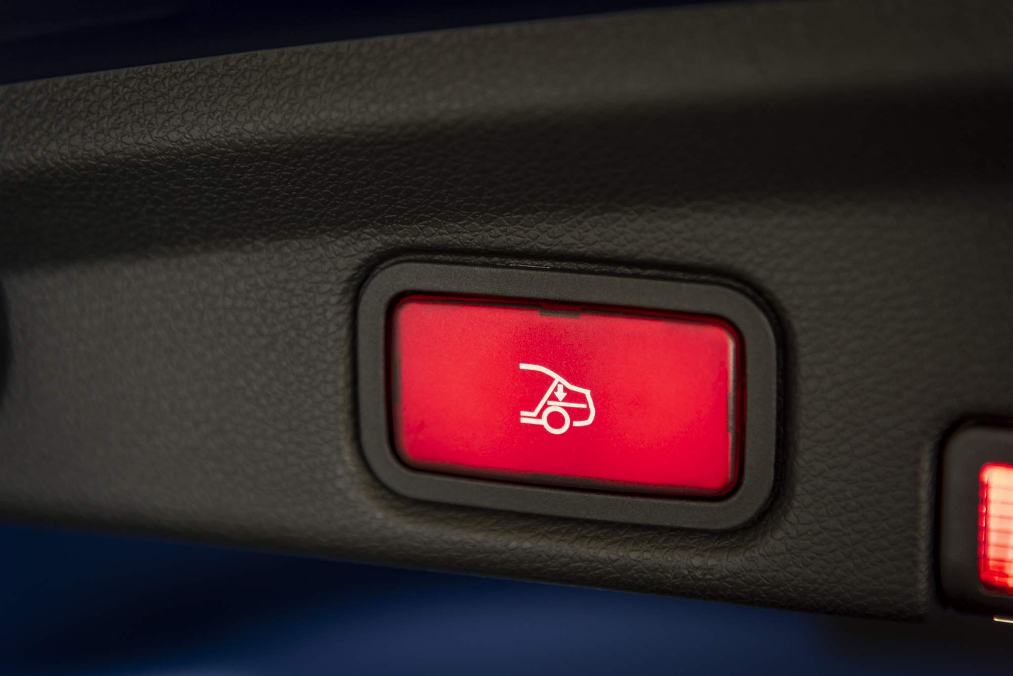 Driving Experience AMG GT BS / AMG E 53 & E 63 Lausitzring 2020

Driving Experience AMG GT BS / AMG E 53 & E 63 Lausitzring 2020