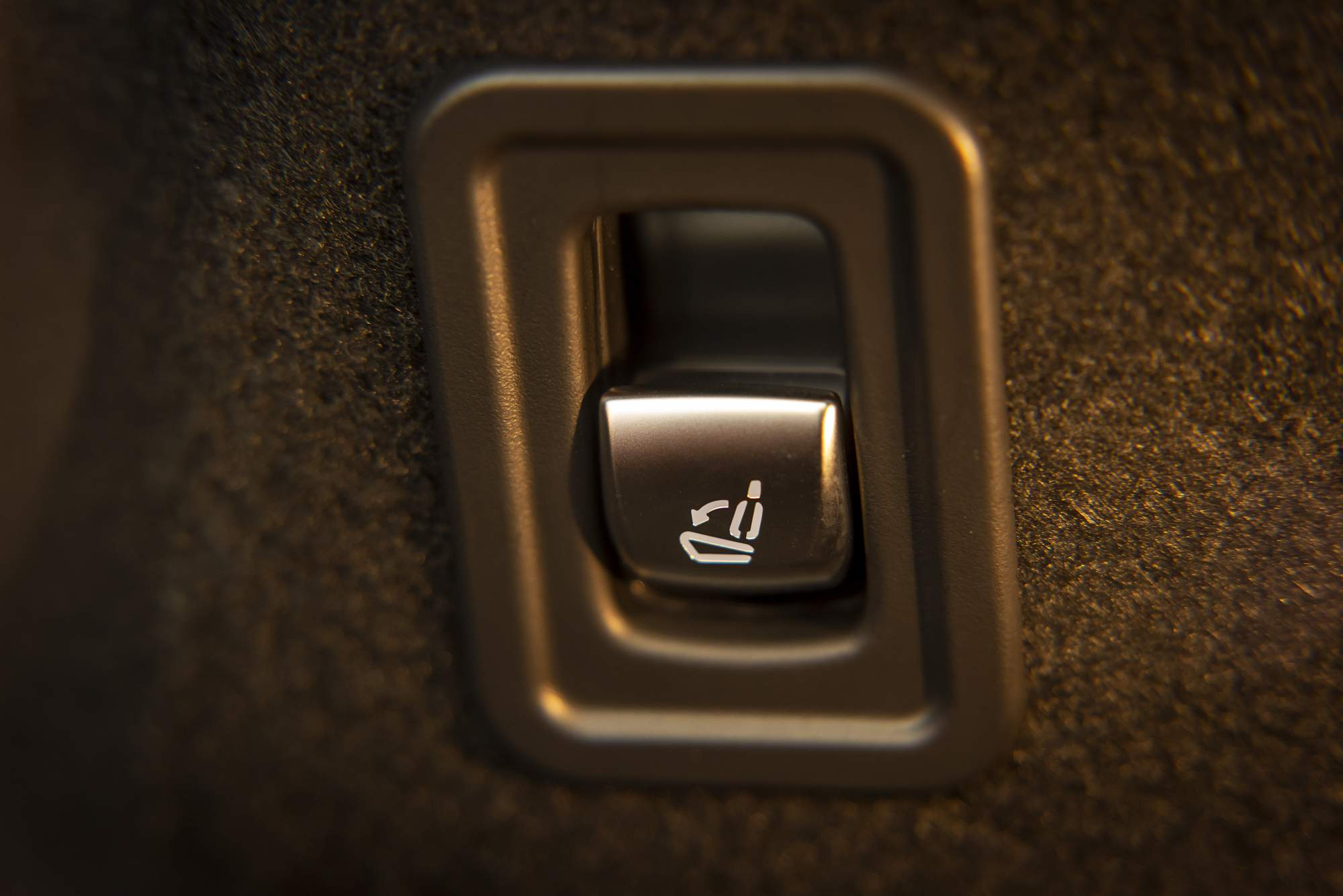 Driving Experience AMG GT BS / AMG E 53 & E 63 Lausitzring 2020

Driving Experience AMG GT BS / AMG E 53 & E 63 Lausitzring 2020