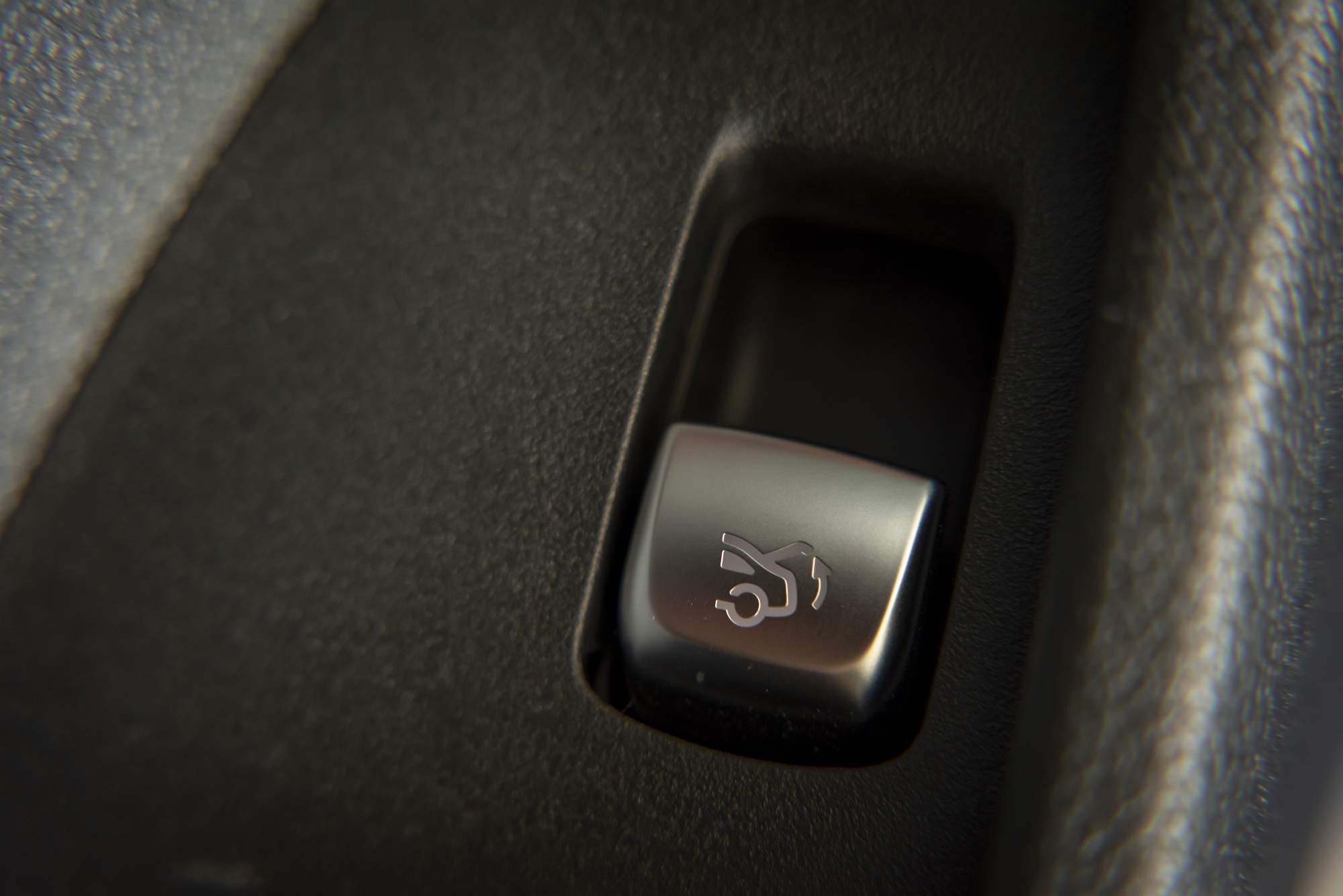 Driving Experience AMG GT BS / AMG E 53 & E 63 Lausitzring 2020

Driving Experience AMG GT BS / AMG E 53 & E 63 Lausitzring 2020