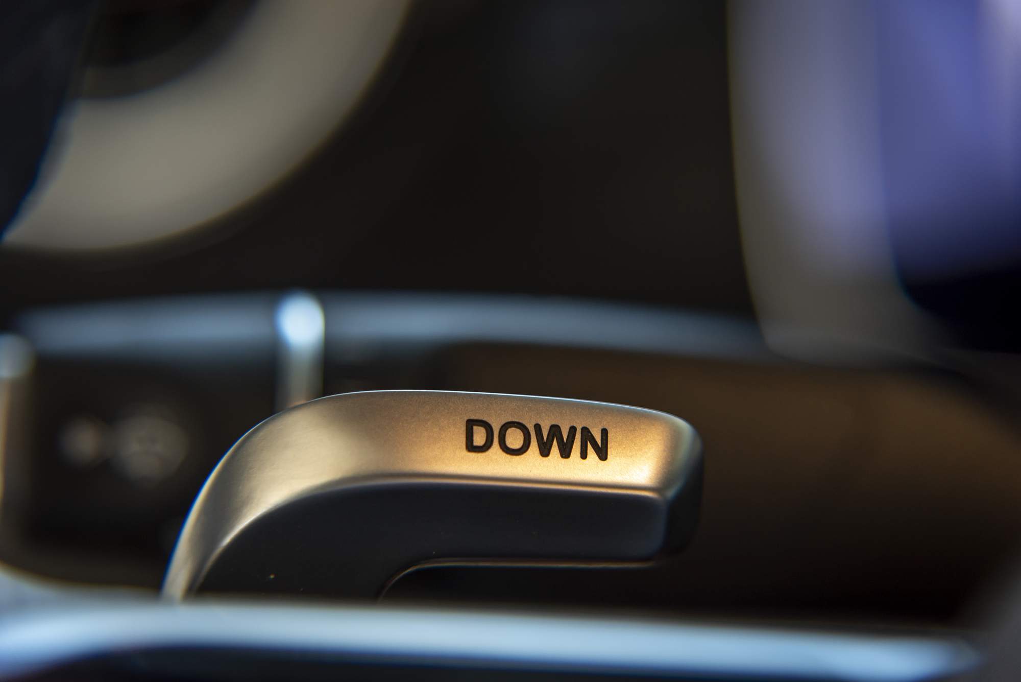 Driving Experience AMG GT BS / AMG E 53 & E 63 Lausitzring 2020

Driving Experience AMG GT BS / AMG E 53 & E 63 Lausitzring 2020