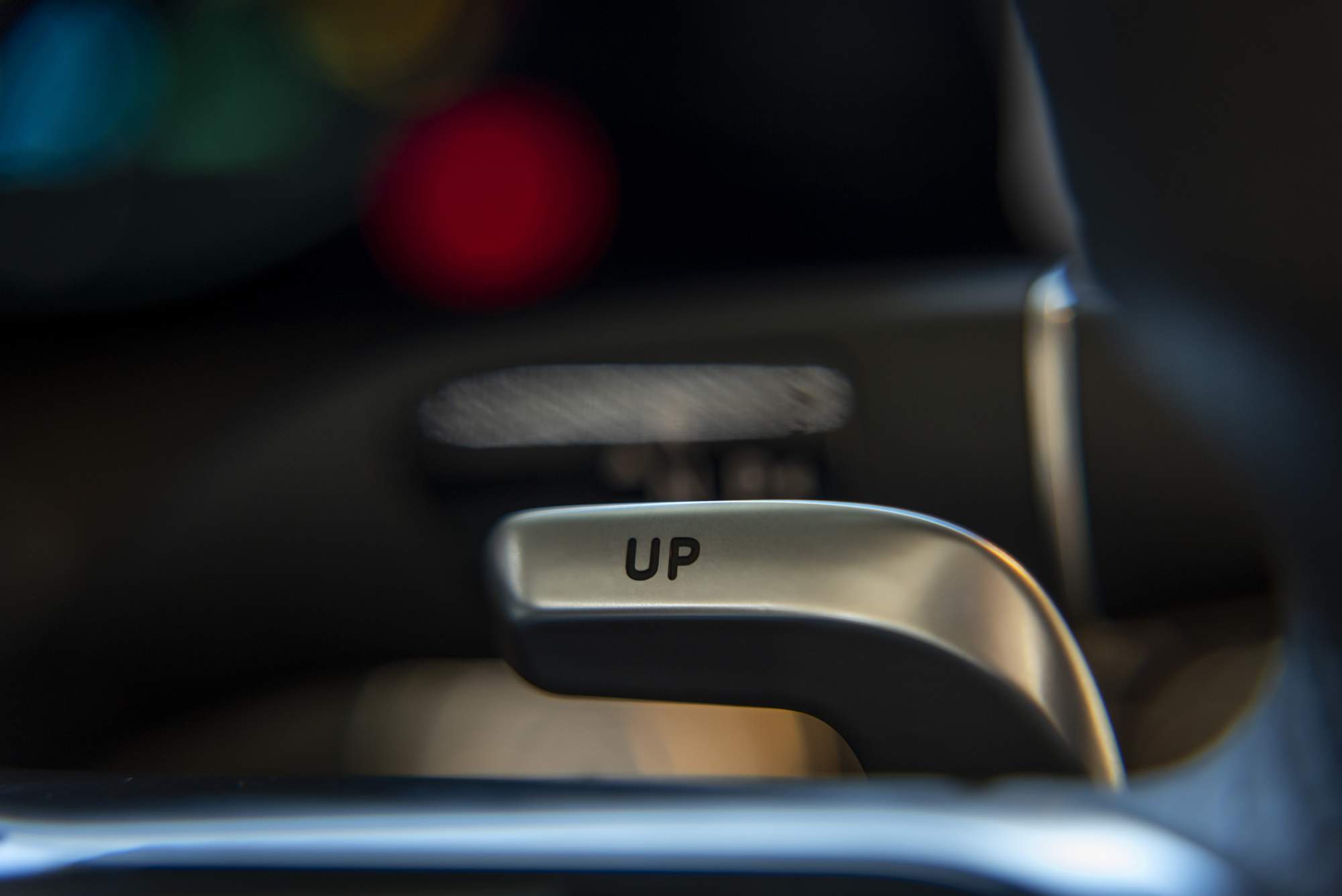 Driving Experience AMG GT BS / AMG E 53 & E 63 Lausitzring 2020

Driving Experience AMG GT BS / AMG E 53 & E 63 Lausitzring 2020