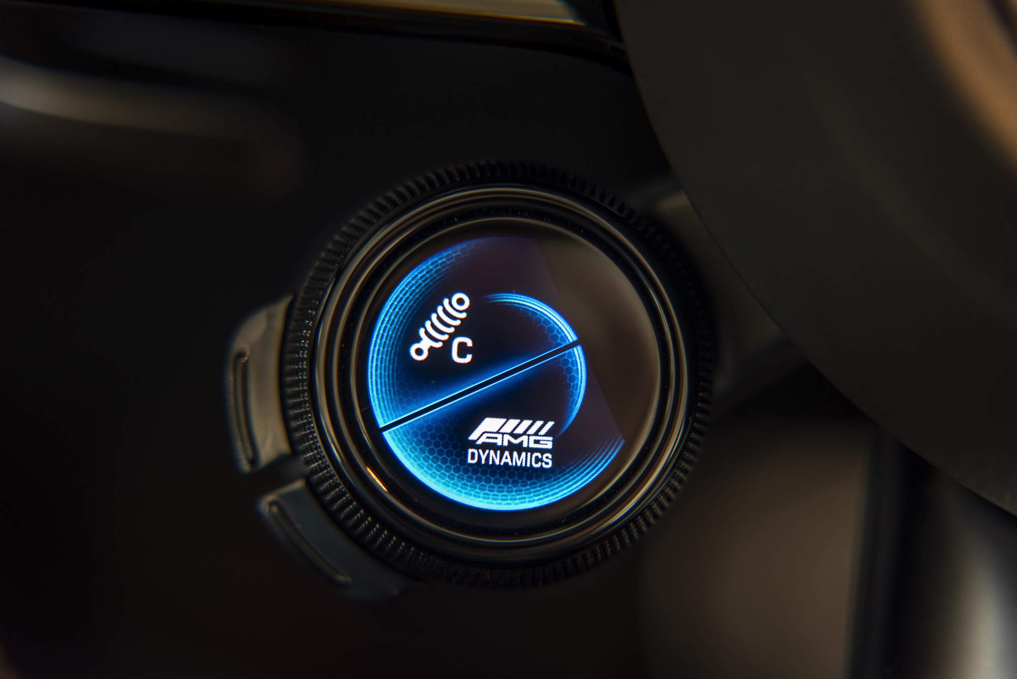 Driving Experience AMG GT BS / AMG E 53 & E 63 Lausitzring 2020

Driving Experience AMG GT BS / AMG E 53 & E 63 Lausitzring 2020