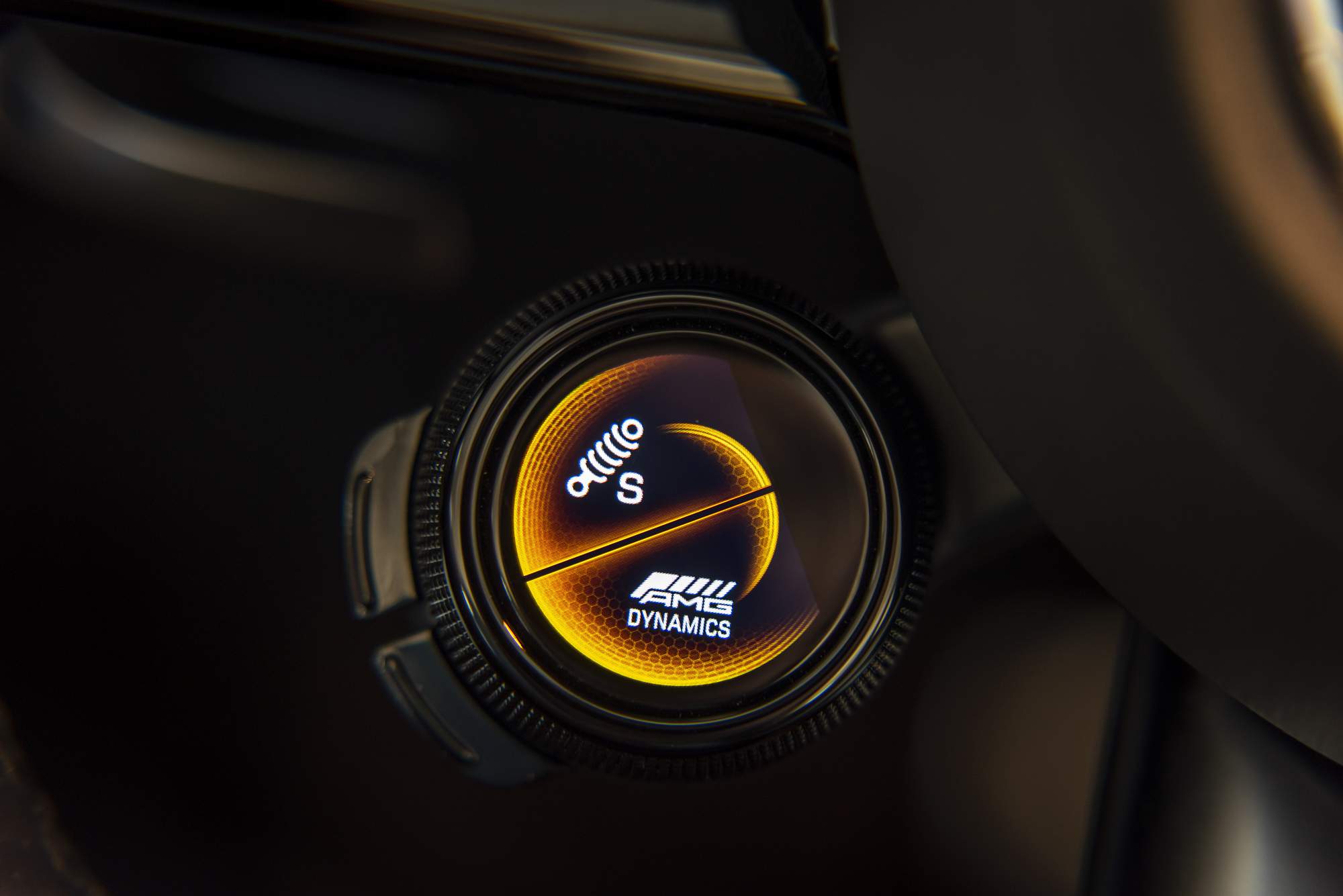 Driving Experience AMG GT BS / AMG E 53 & E 63 Lausitzring 2020

Driving Experience AMG GT BS / AMG E 53 & E 63 Lausitzring 2020