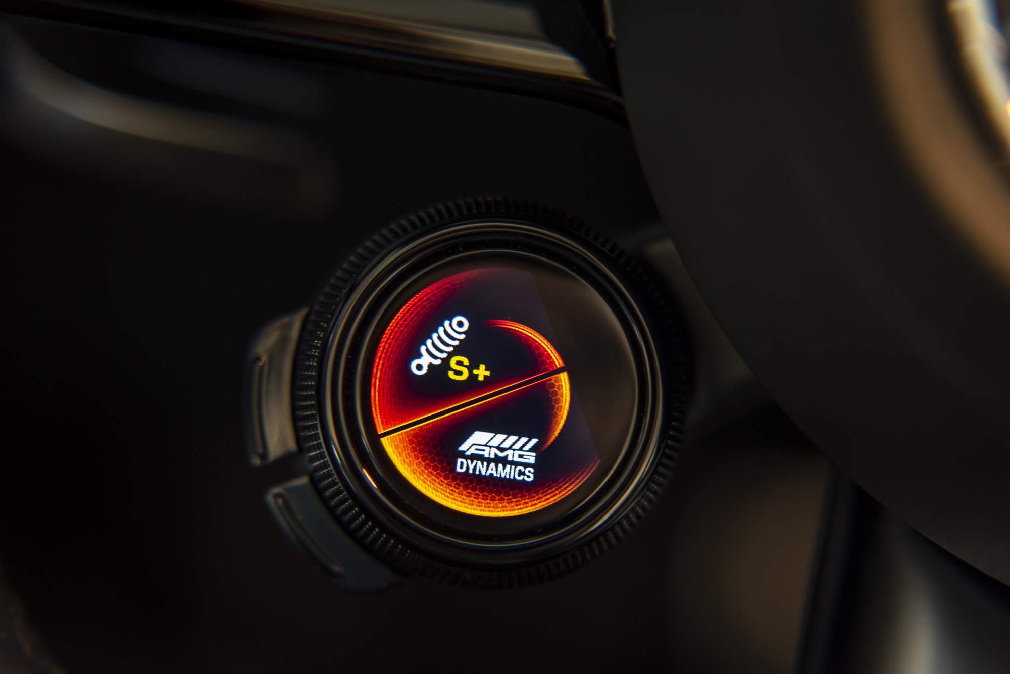 Driving Experience AMG GT BS / AMG E 53 & E 63 Lausitzring 2020

Driving Experience AMG GT BS / AMG E 53 & E 63 Lausitzring 2020