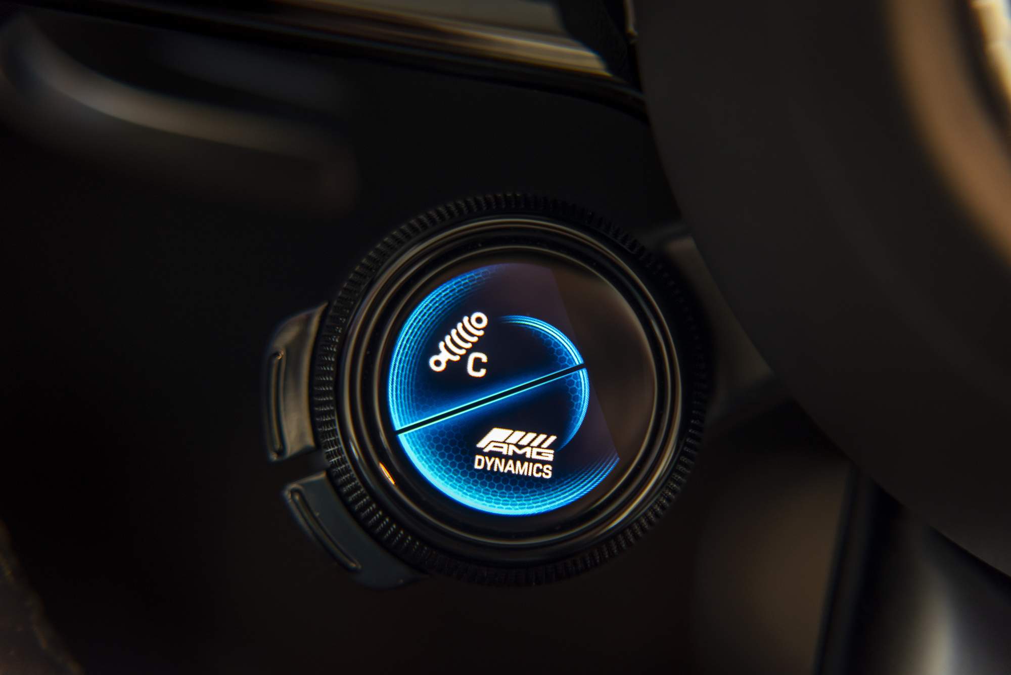 Driving Experience AMG GT BS / AMG E 53 & E 63 Lausitzring 2020

Driving Experience AMG GT BS / AMG E 53 & E 63 Lausitzring 2020