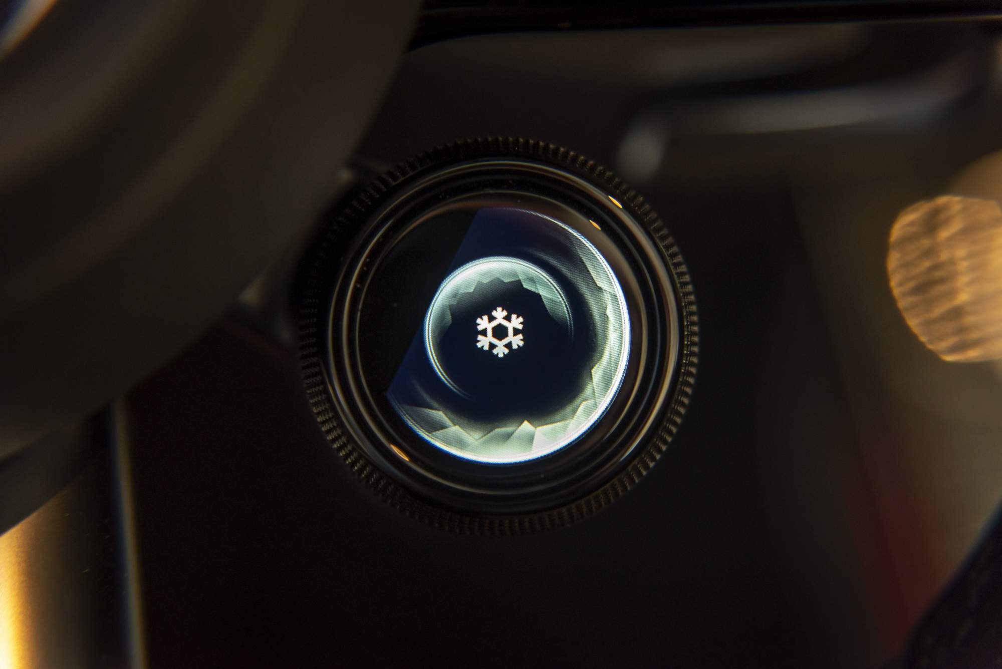 Driving Experience AMG GT BS / AMG E 53 & E 63 Lausitzring 2020

Driving Experience AMG GT BS / AMG E 53 & E 63 Lausitzring 2020