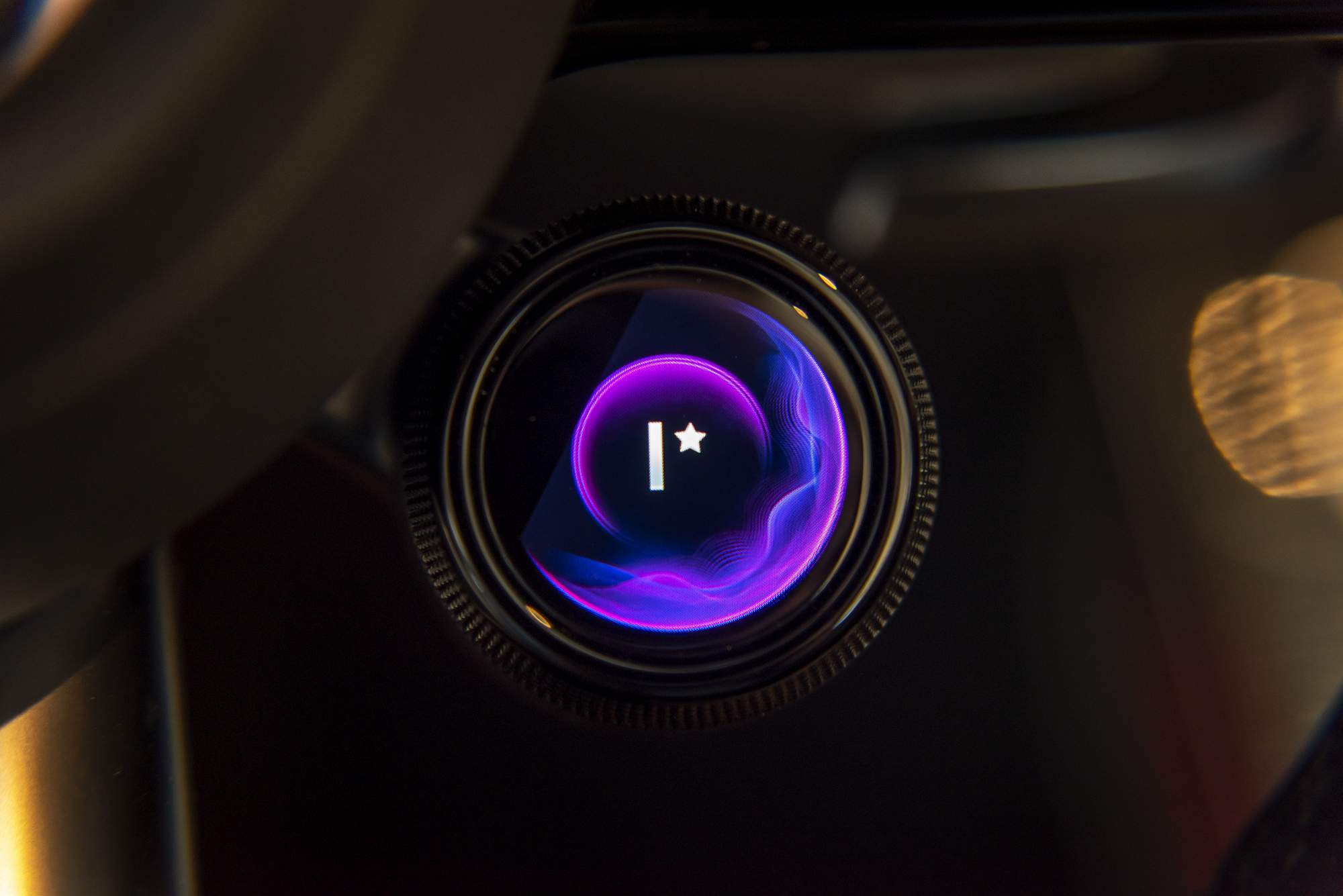 Driving Experience AMG GT BS / AMG E 53 & E 63 Lausitzring 2020

Driving Experience AMG GT BS / AMG E 53 & E 63 Lausitzring 2020