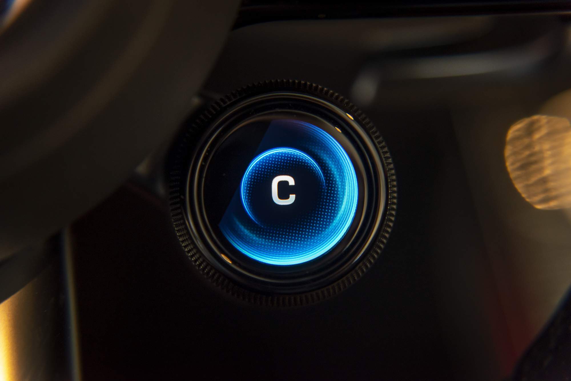 Driving Experience AMG GT BS / AMG E 53 & E 63 Lausitzring 2020

Driving Experience AMG GT BS / AMG E 53 & E 63 Lausitzring 2020