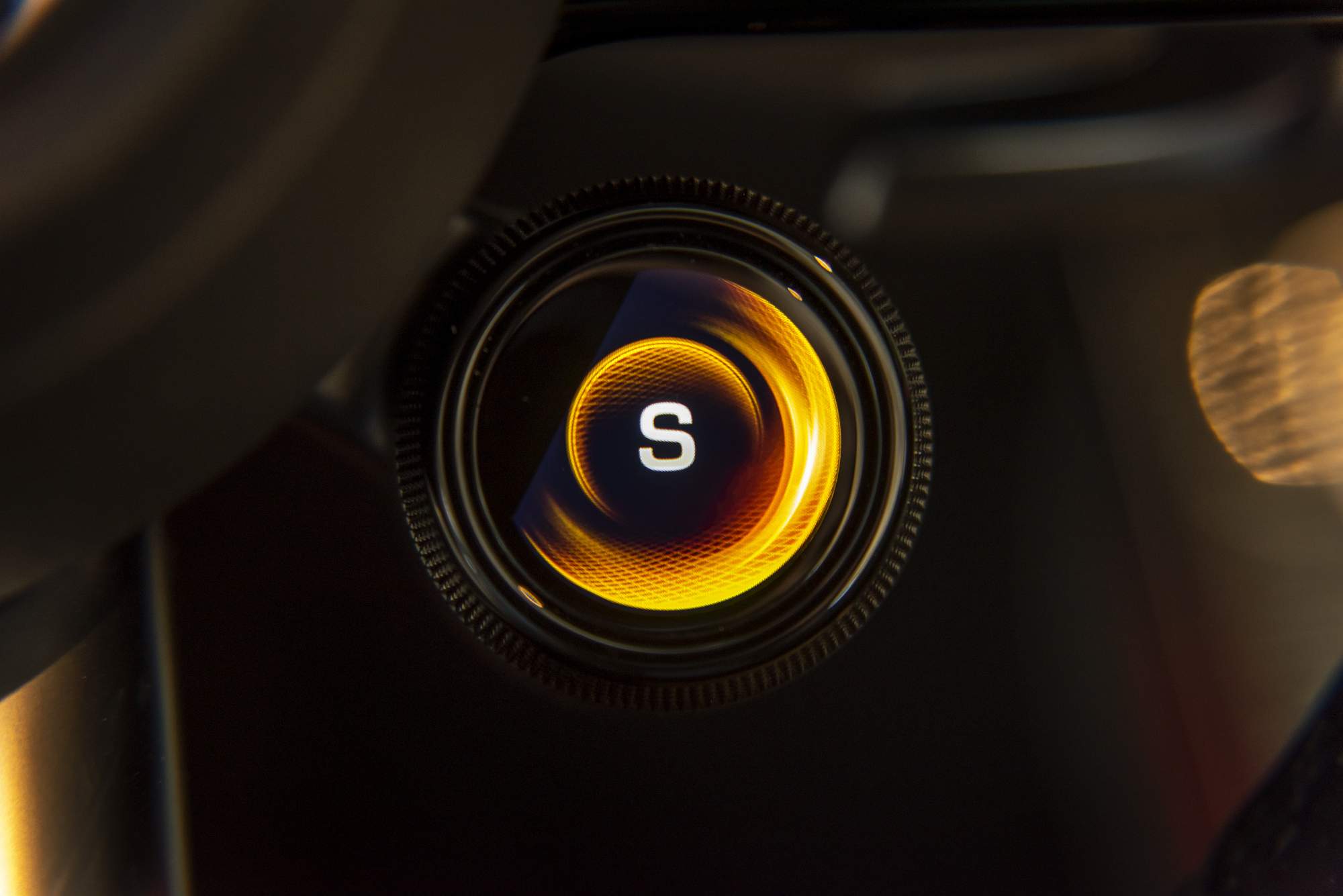 Driving Experience AMG GT BS / AMG E 53 & E 63 Lausitzring 2020

Driving Experience AMG GT BS / AMG E 53 & E 63 Lausitzring 2020