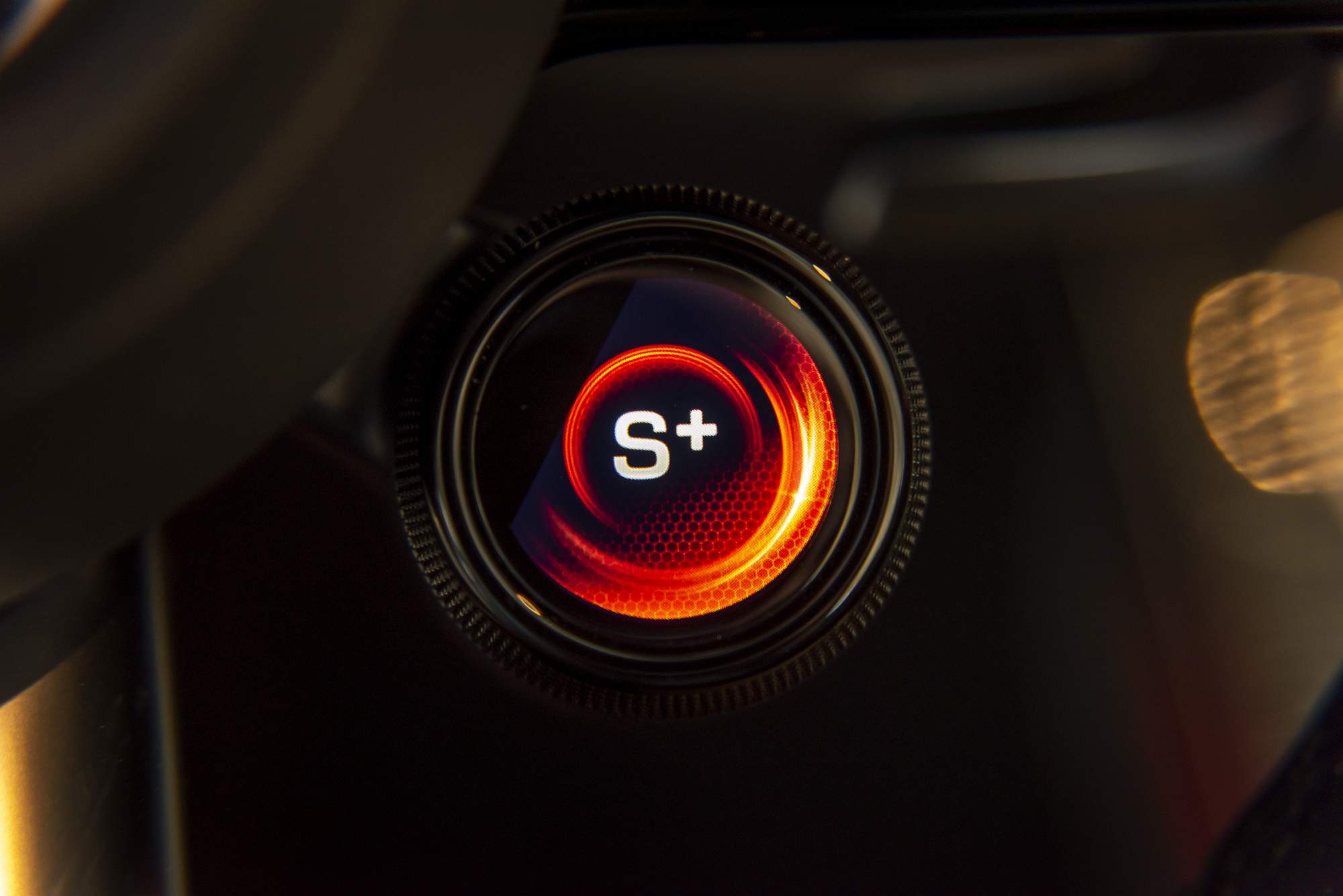 Driving Experience AMG GT BS / AMG E 53 & E 63 Lausitzring 2020

Driving Experience AMG GT BS / AMG E 53 & E 63 Lausitzring 2020