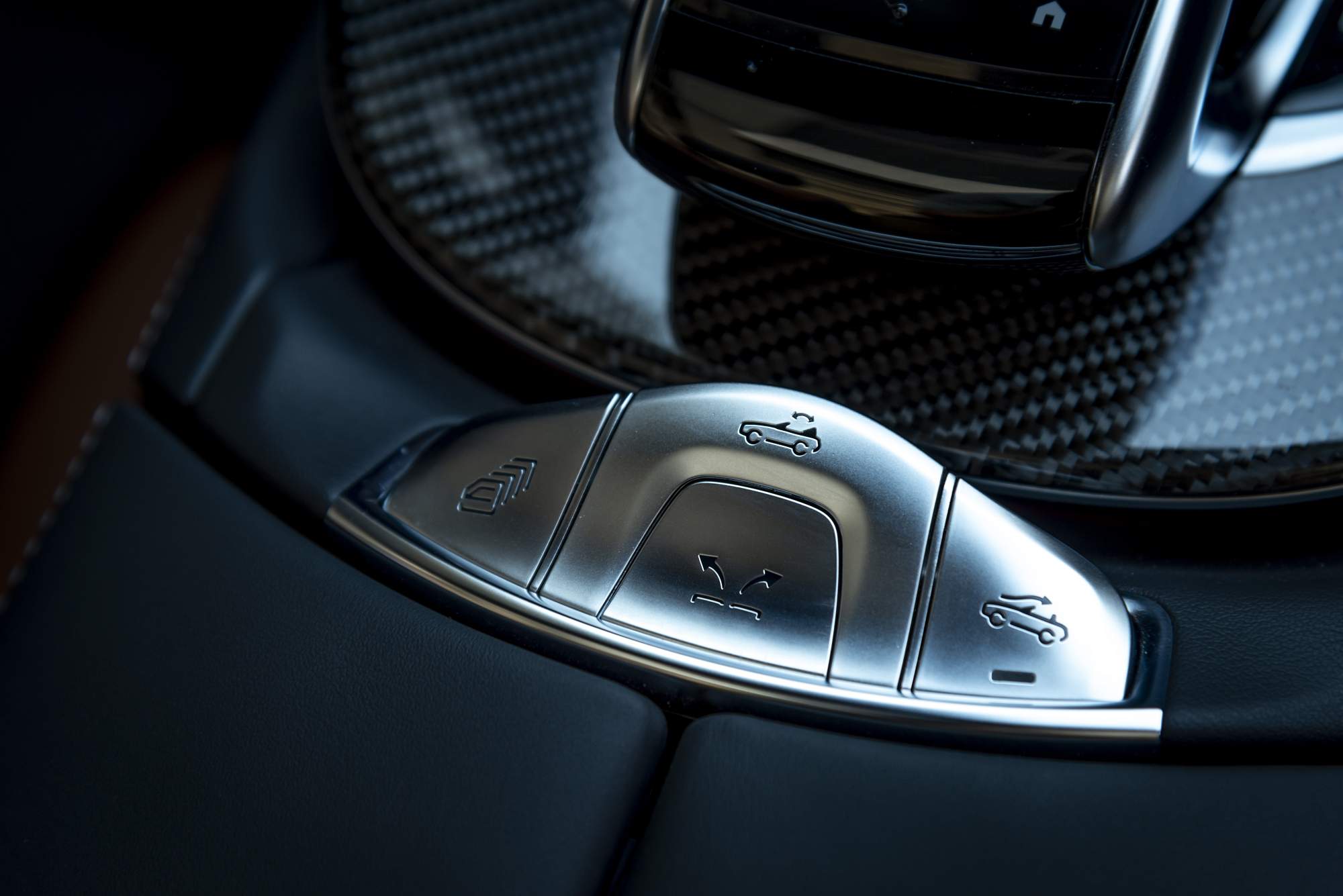 Driving Experience AMG GT BS / AMG E 53 & E 63 Lausitzring 2020

Driving Experience AMG GT BS / AMG E 53 & E 63 Lausitzring 2020