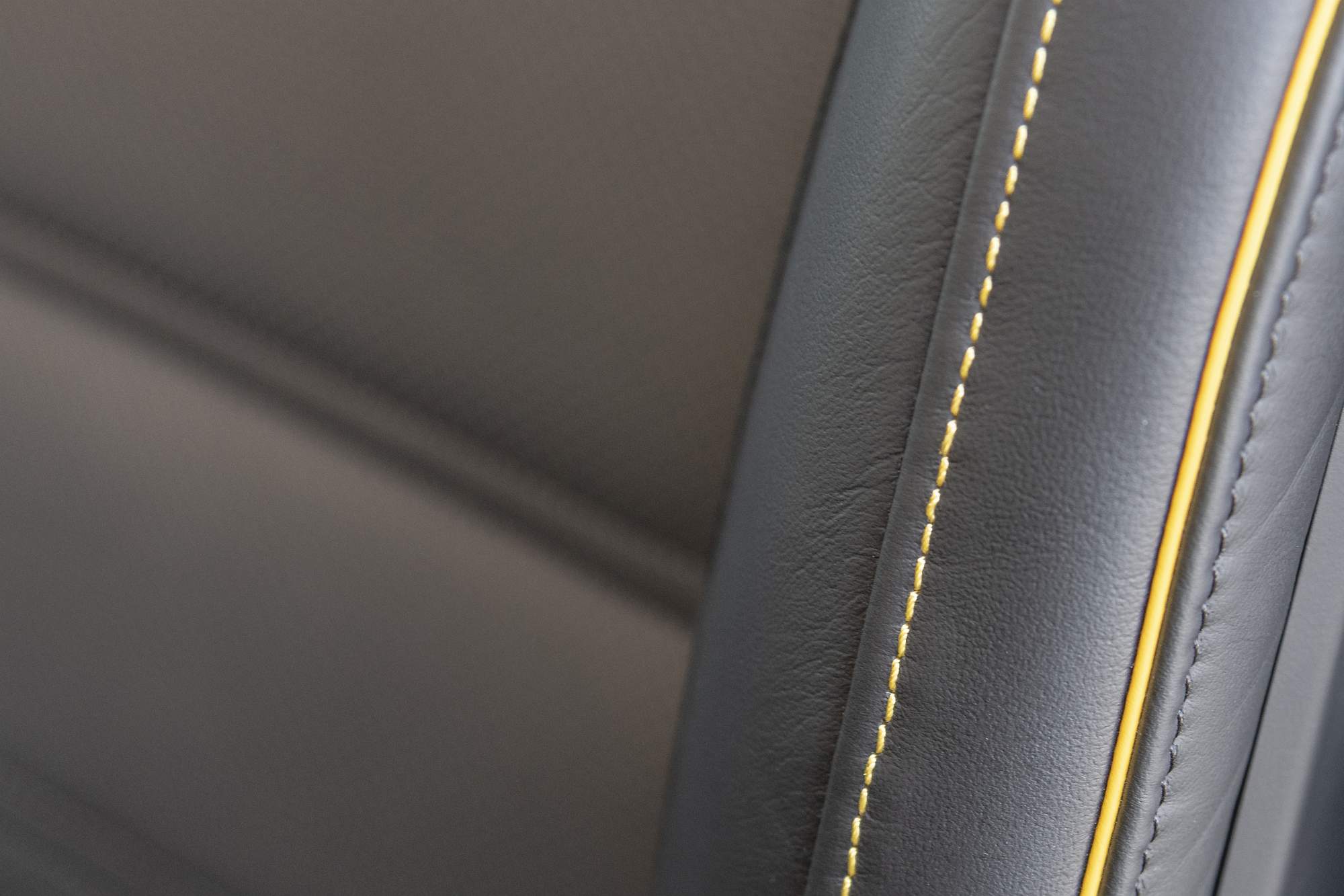 Der neue Mercedes-AMG E63s

The new Mercedes-AMG E63s