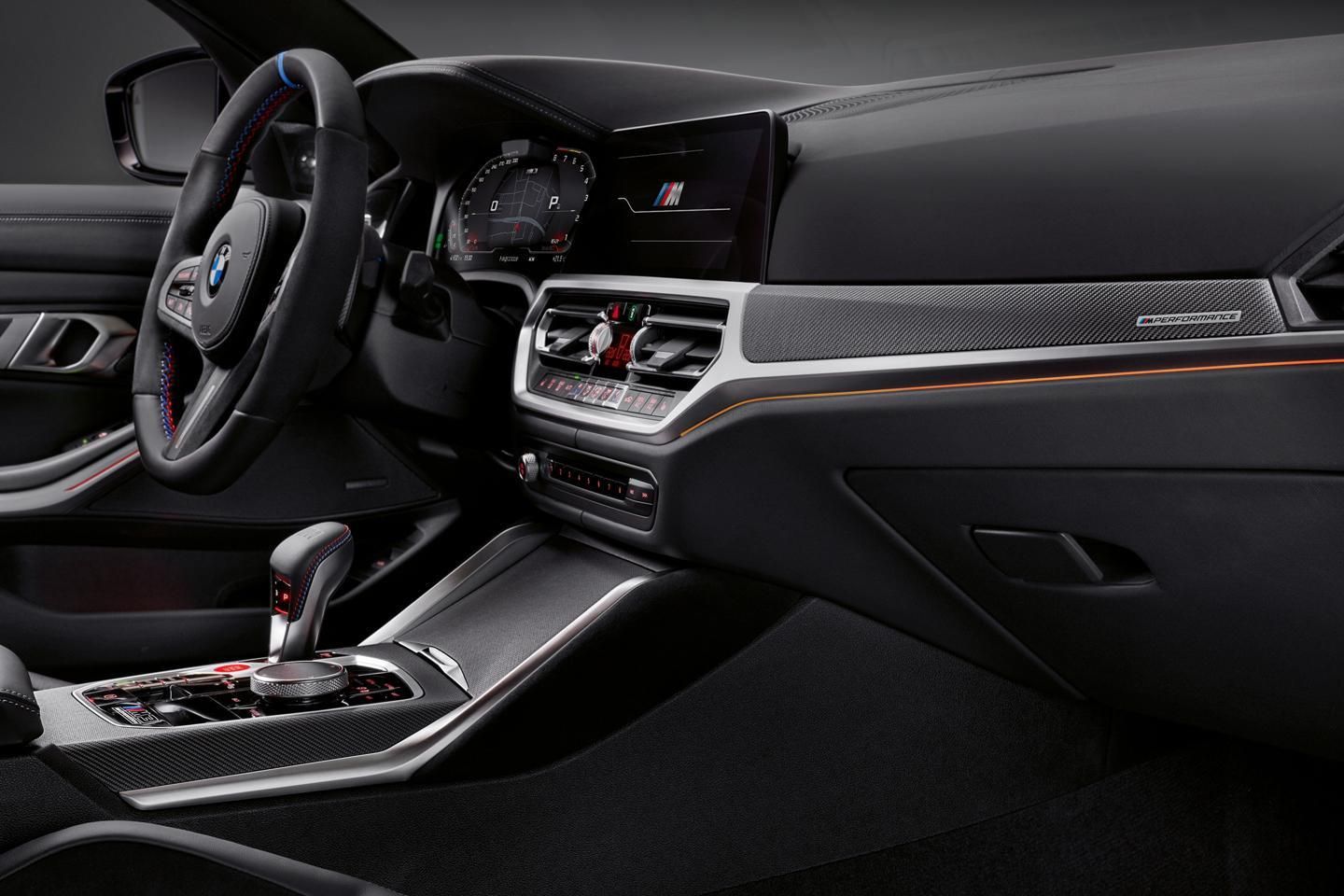 P90398950_highRes_the-new-bmw-m3-compe