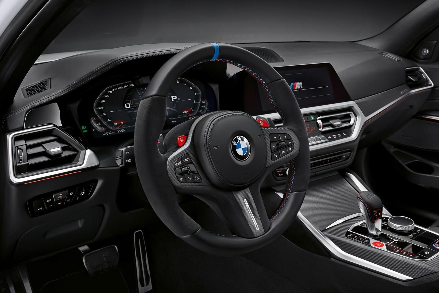 P90398951_highRes_the-new-bmw-m3-compe