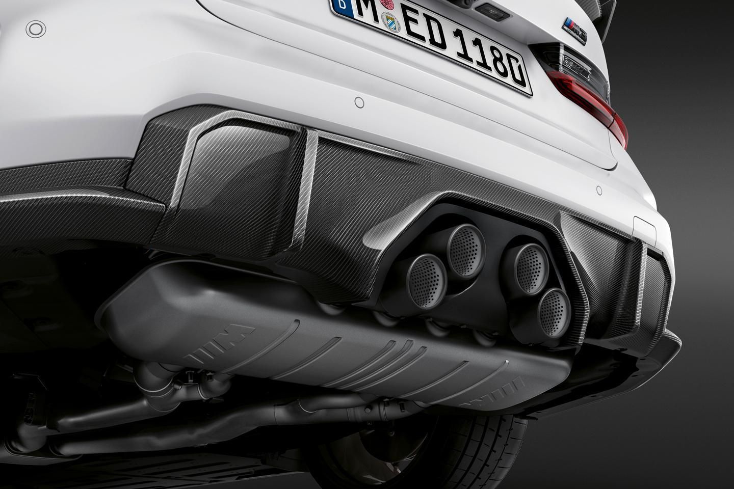 P90398956_highRes_the-new-bmw-m3-compe