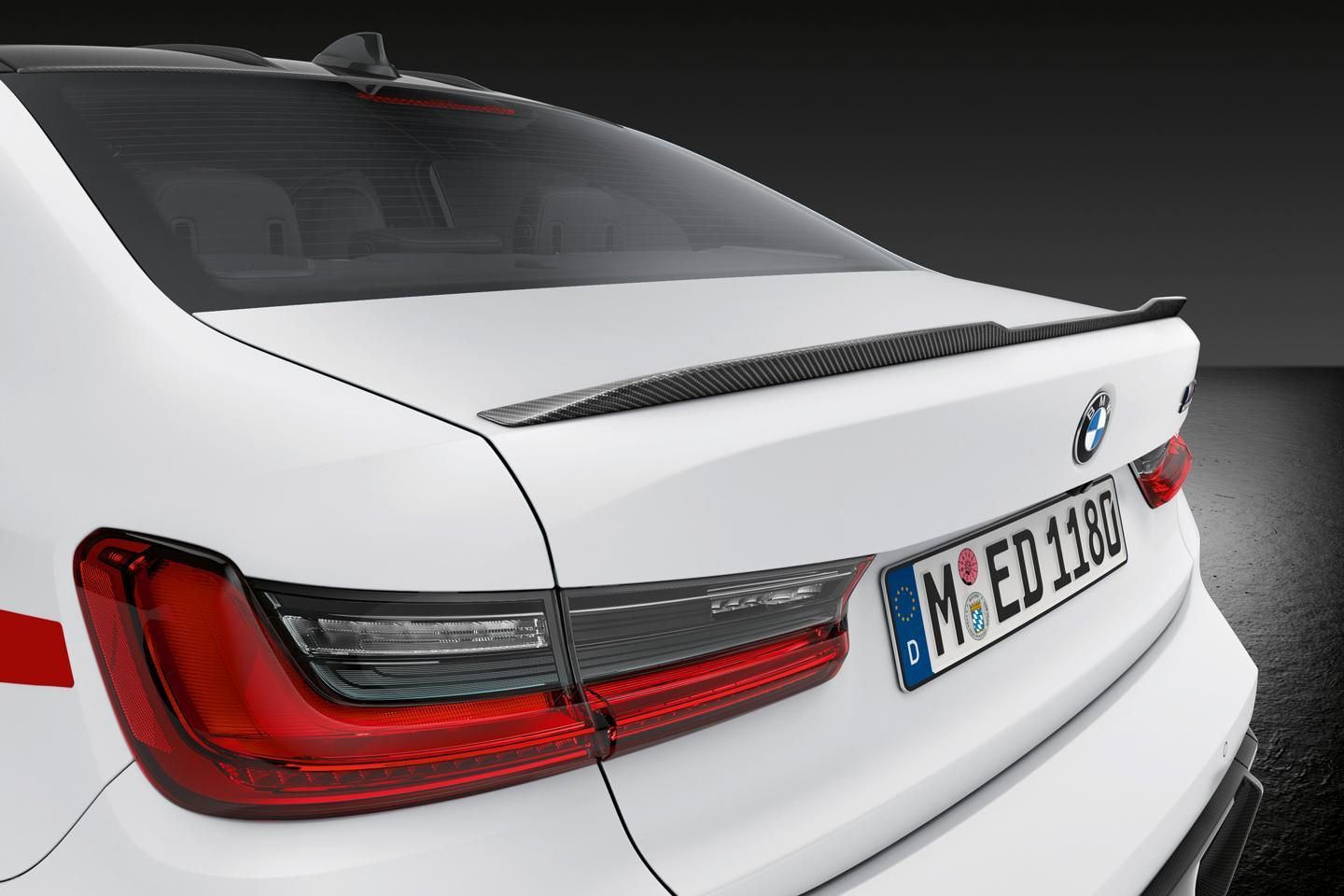 P90398964_highRes_the-new-bmw-m3-compe