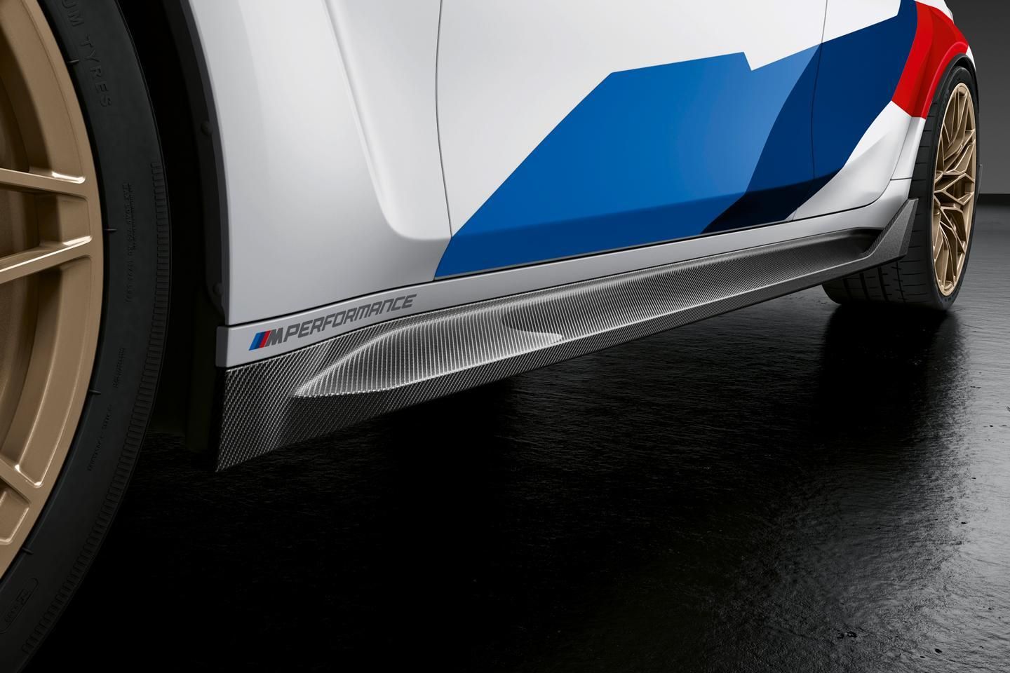 P90398967_highRes_the-new-bmw-m3-compe