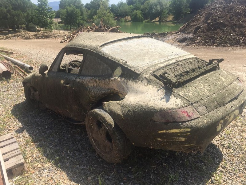 Project-Limoncella-Porsche-993