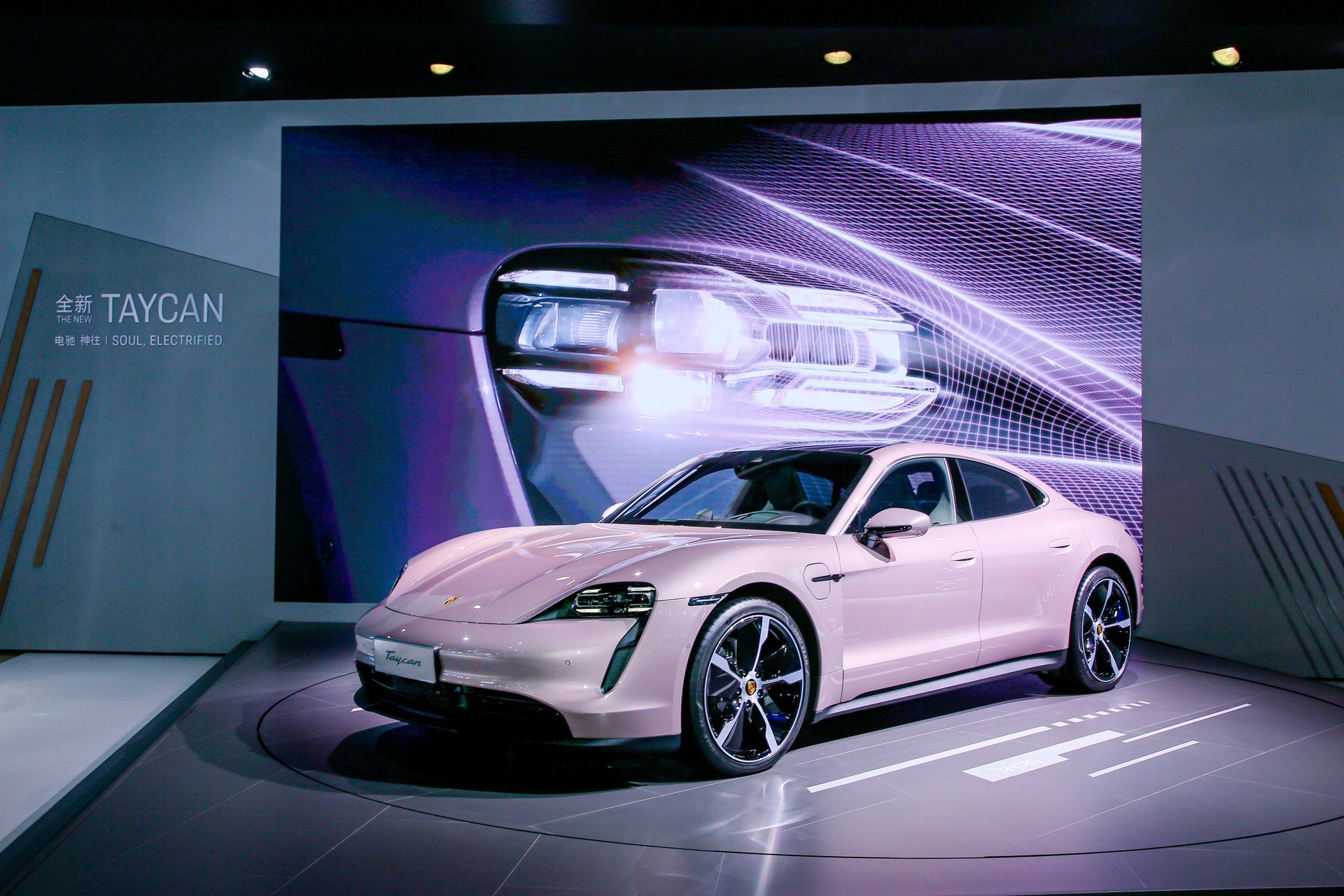 RORHmGzeSbSrgaBrsBKF_w