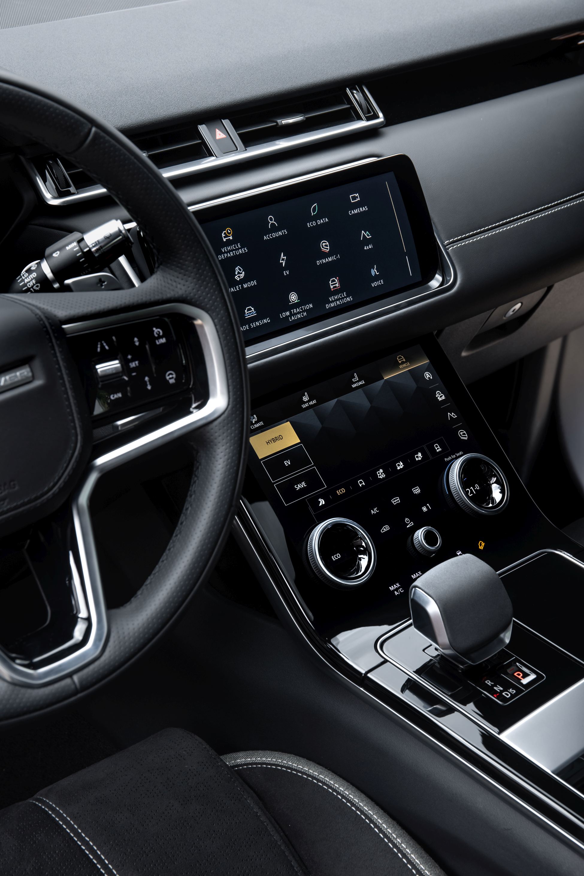 Range Rover_Velar_21MY_Static_230920 (11)