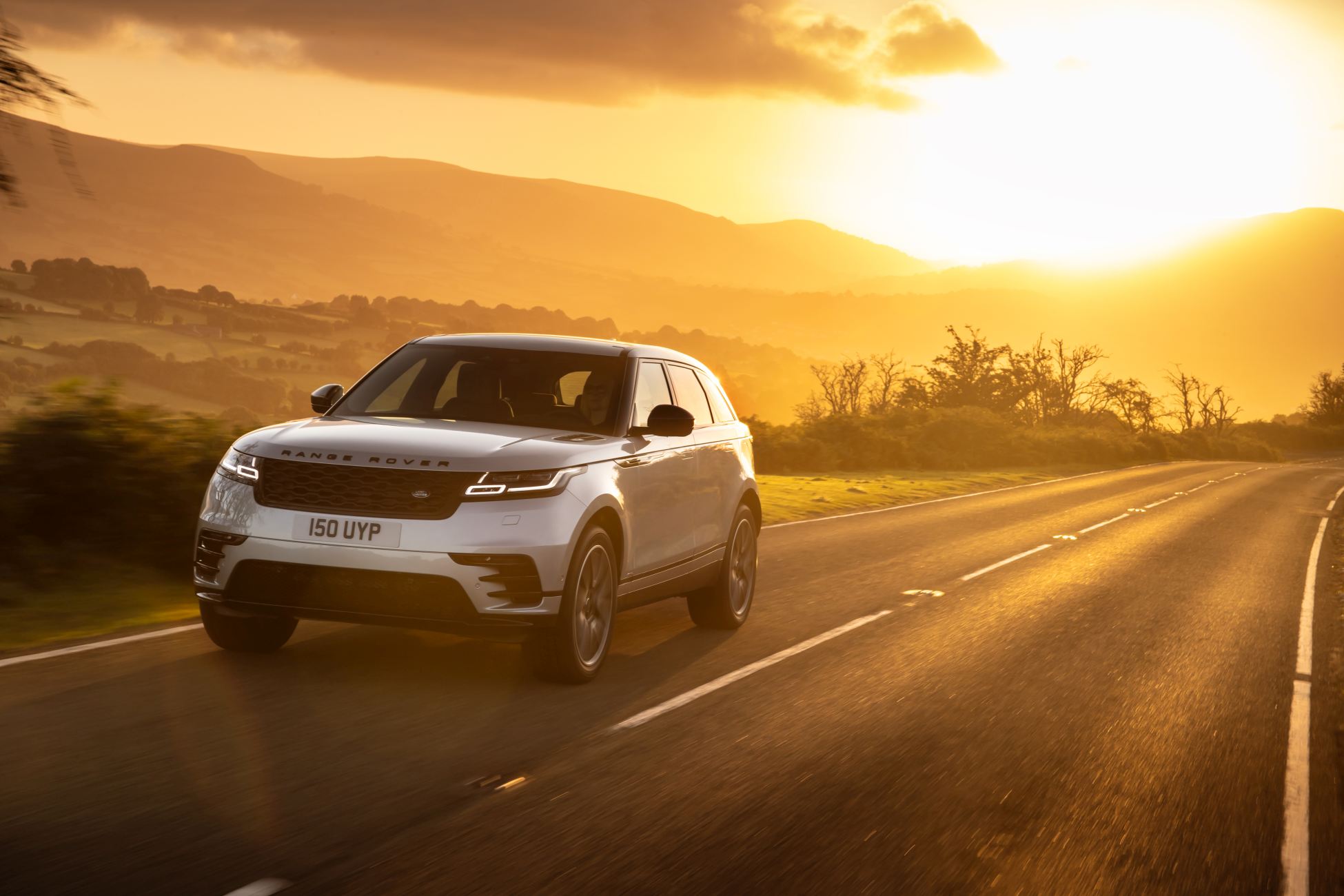 Range Rover_Velar_21MY_Static_230920 (12)